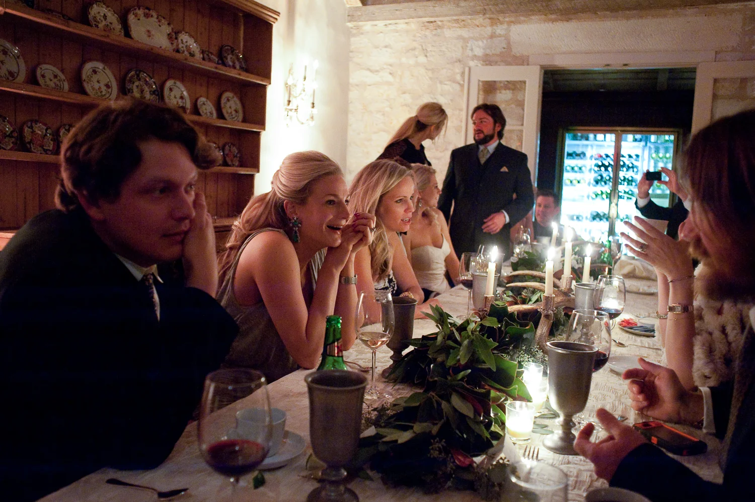 sarah_bork_hamilton_wedding_rosaroby-83.jpg