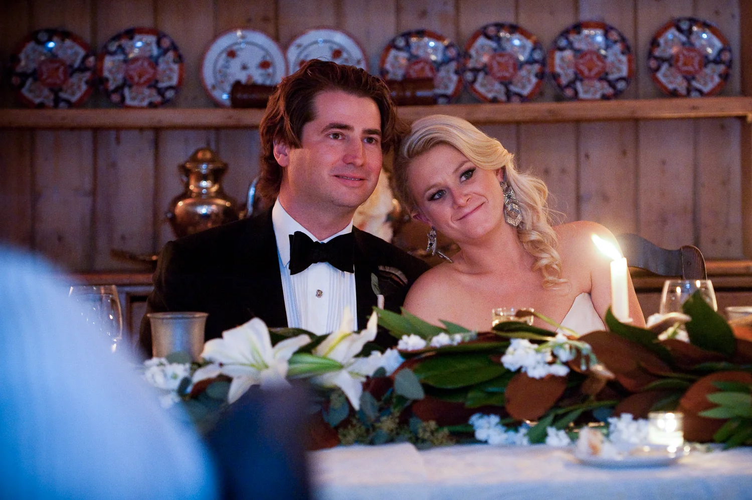 sarah_bork_hamilton_wedding_rosaroby-84.jpg