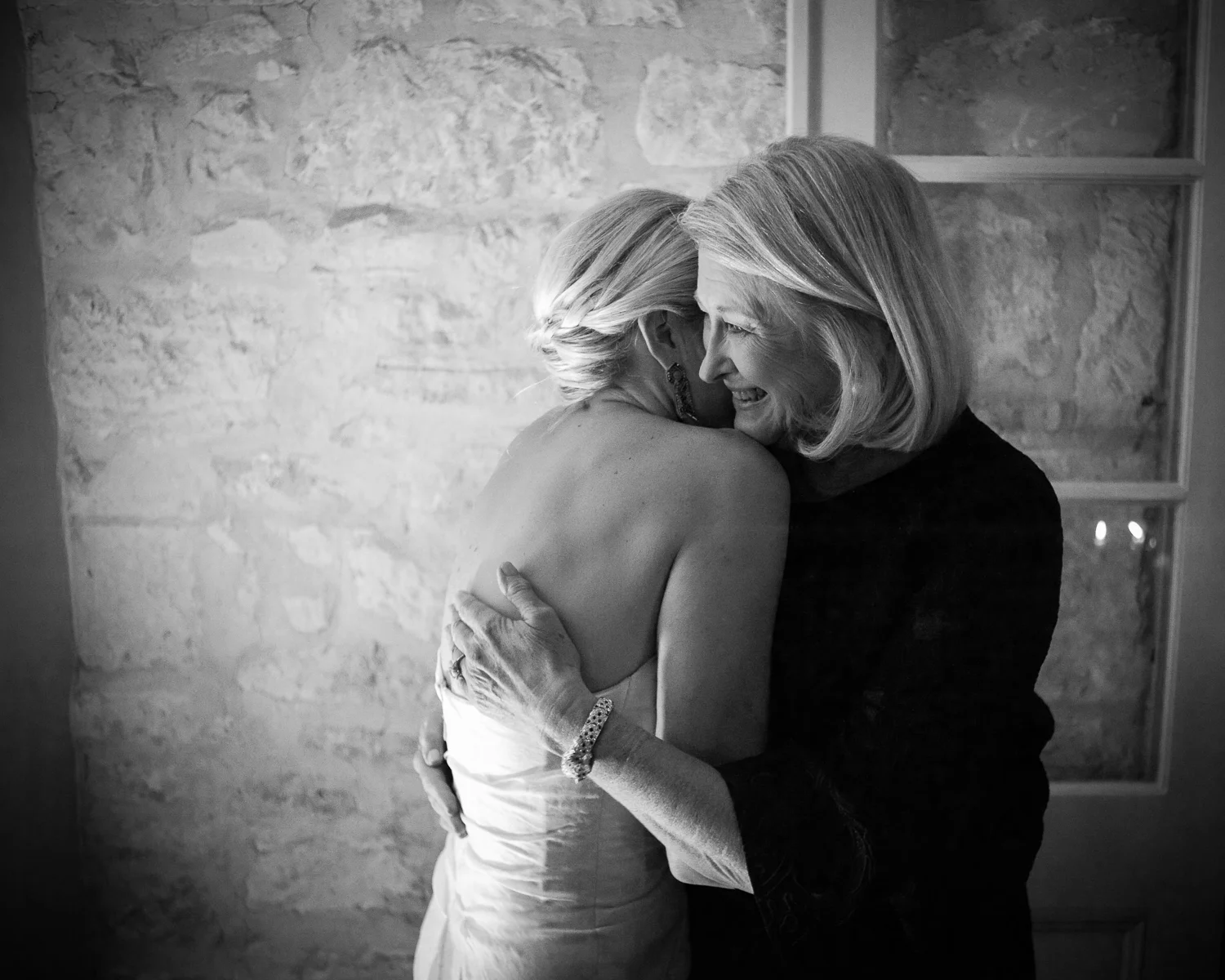sarah_bork_hamilton_wedding_rosaroby-87.jpg