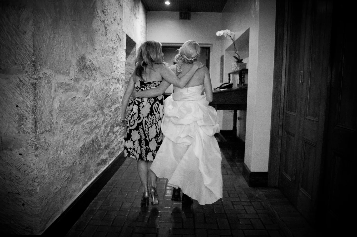 sarah_bork_hamilton_wedding_rosaroby-88.jpg