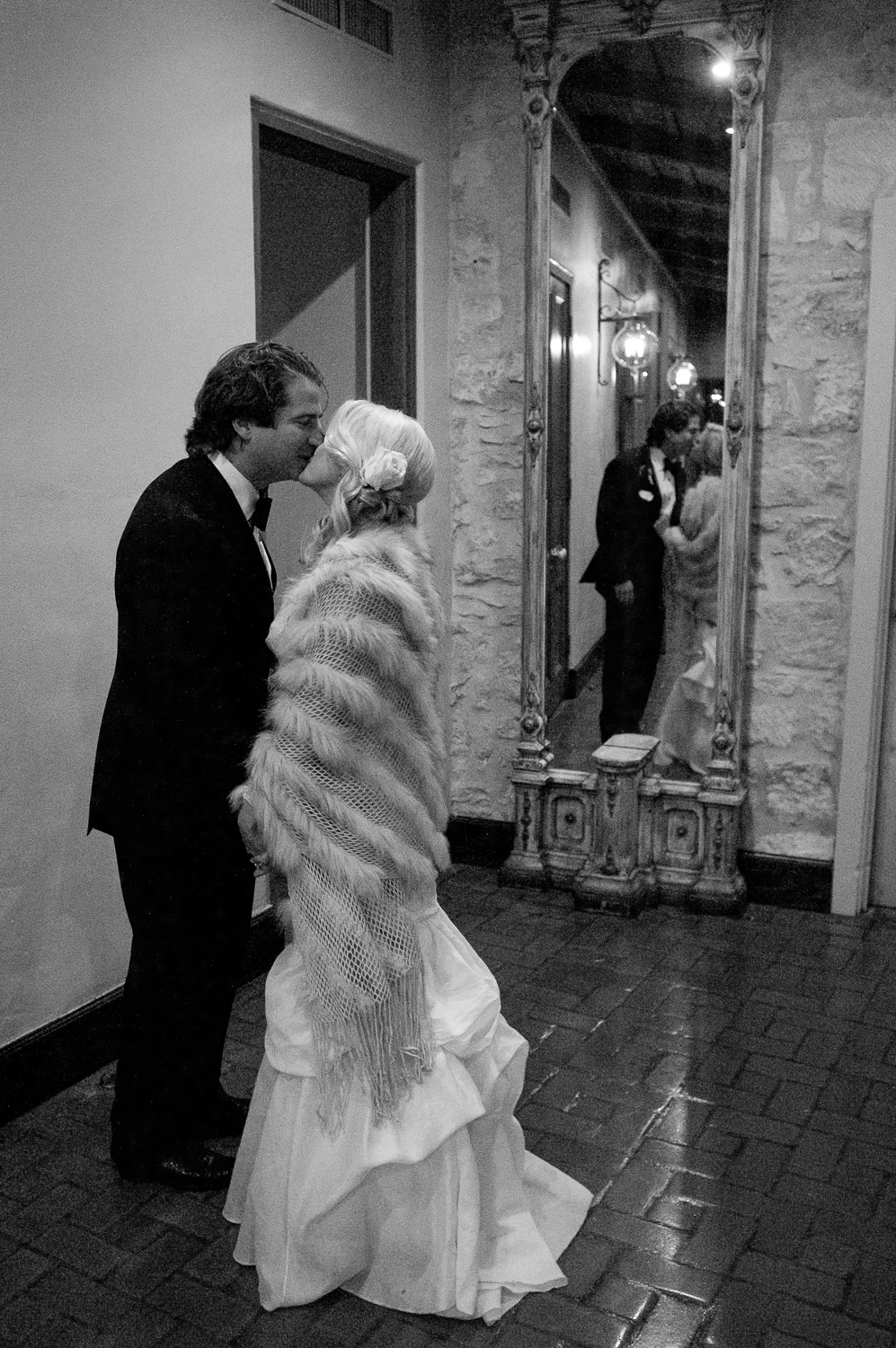 sarah_bork_hamilton_wedding_rosaroby-91.jpg