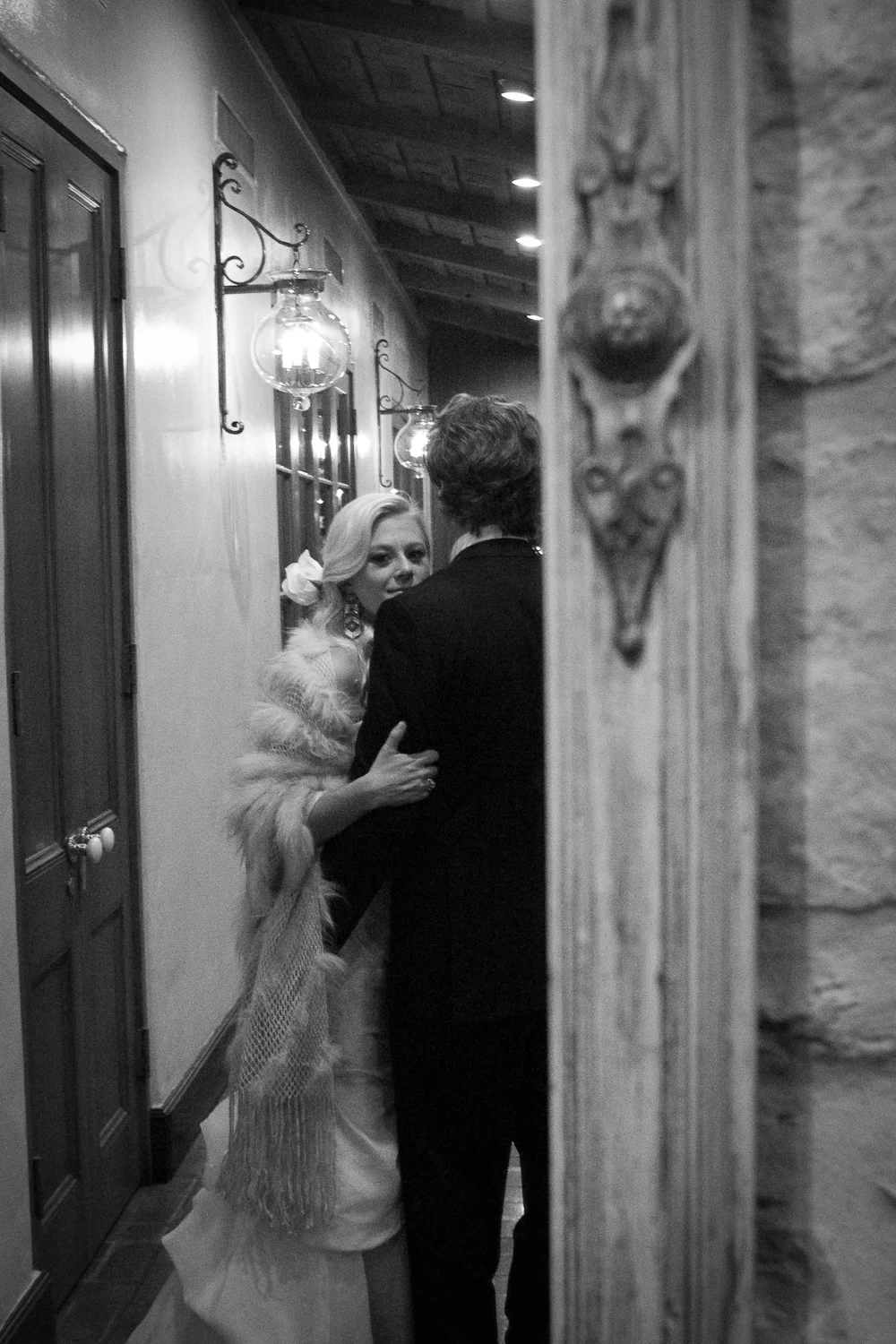 sarah_bork_hamilton_wedding_rosaroby-92.jpg