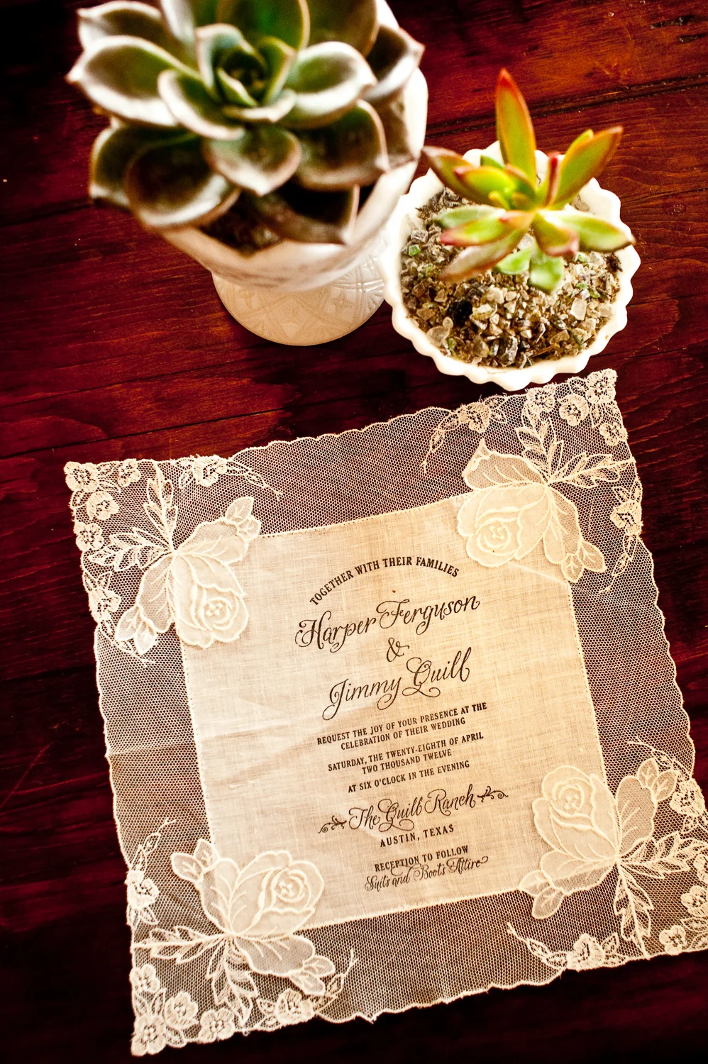 sarah_bork_hamilton_wedding_harperjimmy-3.jpg