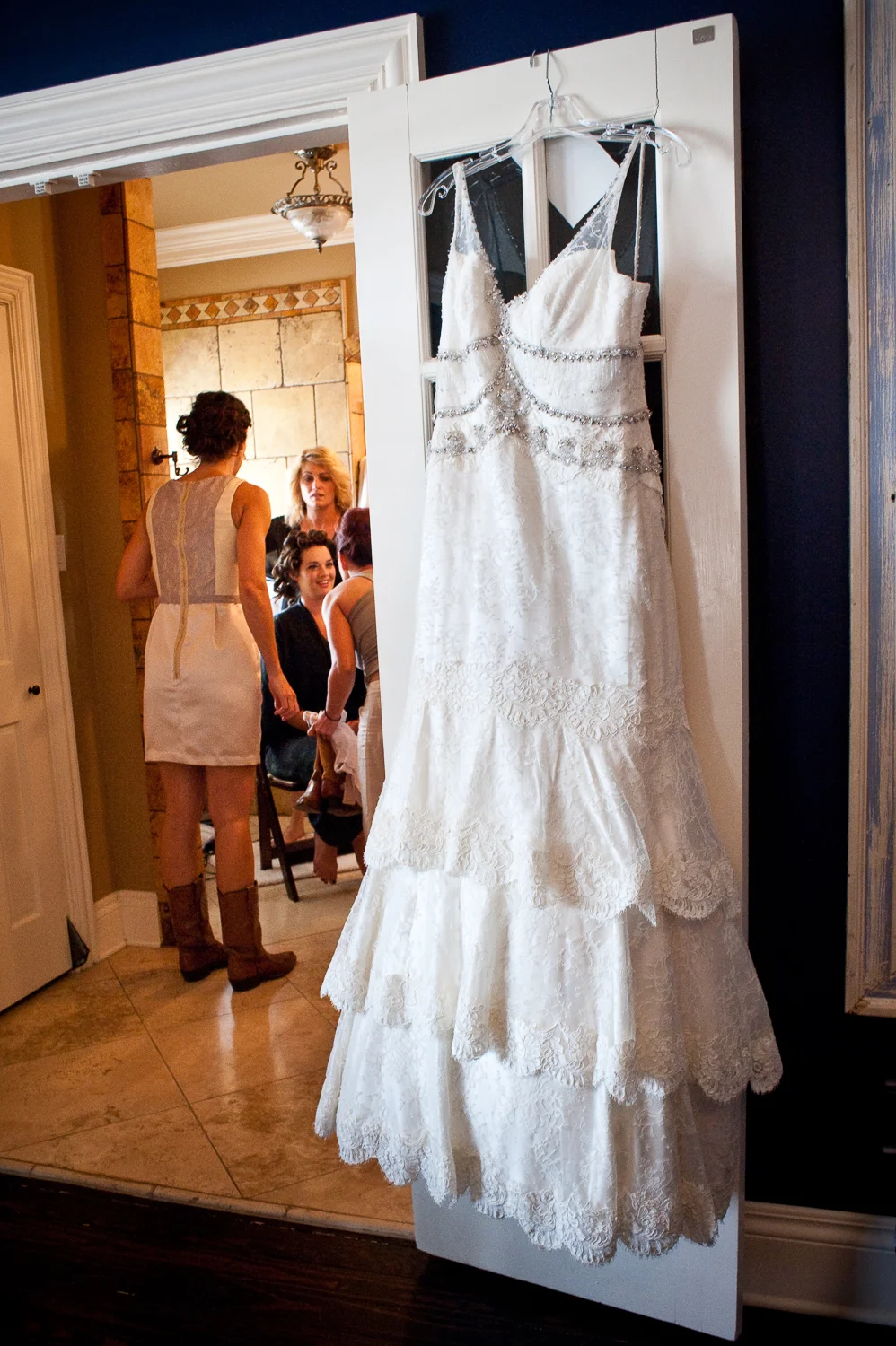 sarah_bork_hamilton_wedding_harperjimmy-8.jpg