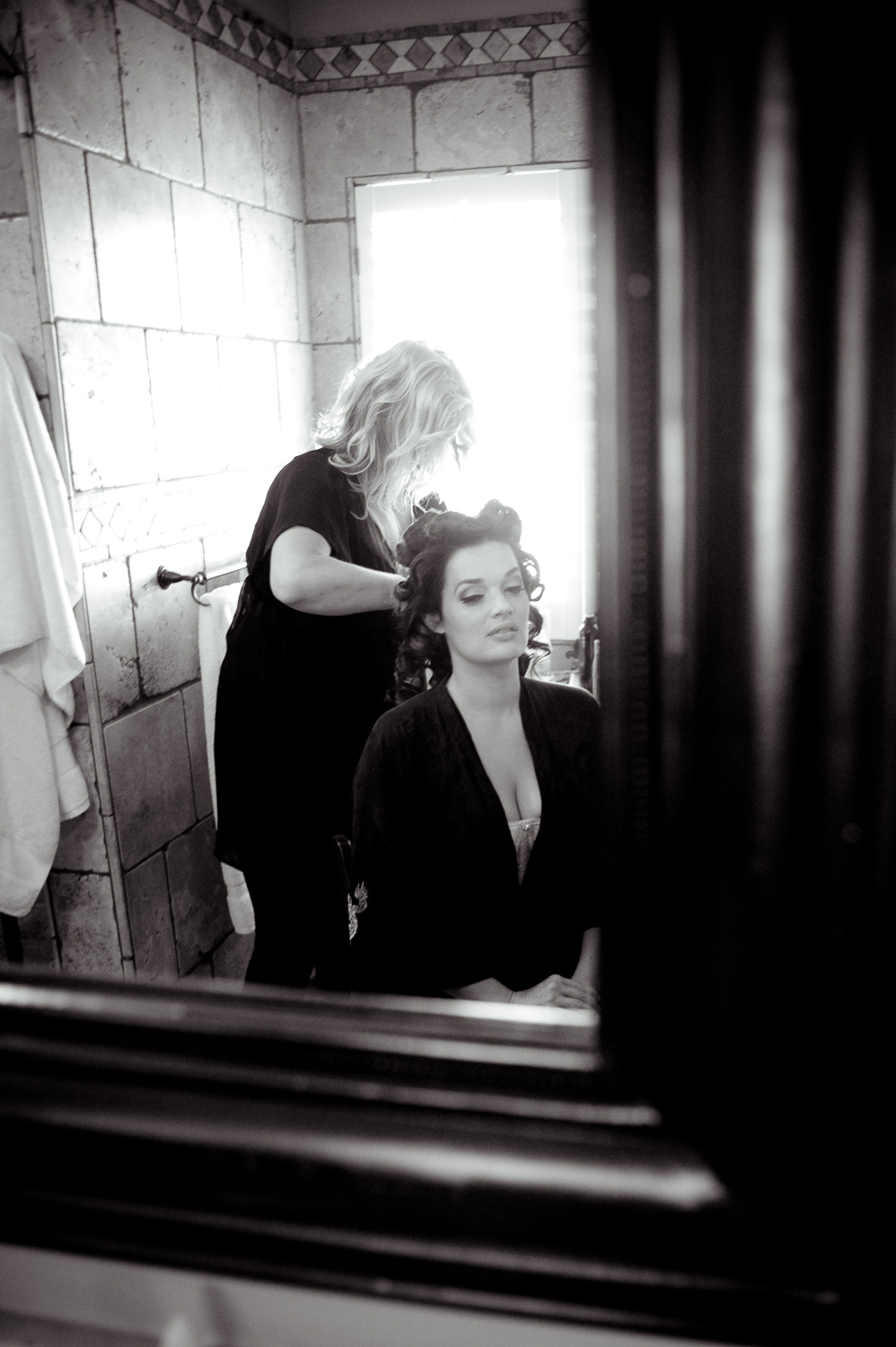sarah_bork_hamilton_wedding_harperjimmy-10.jpg