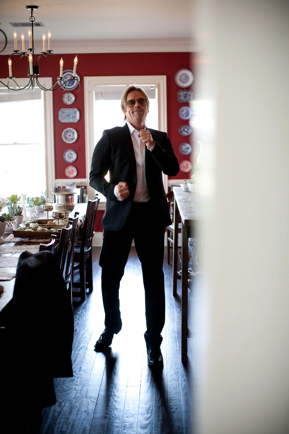 sarah_bork_hamilton_wedding_harperjimmy-13.jpg
