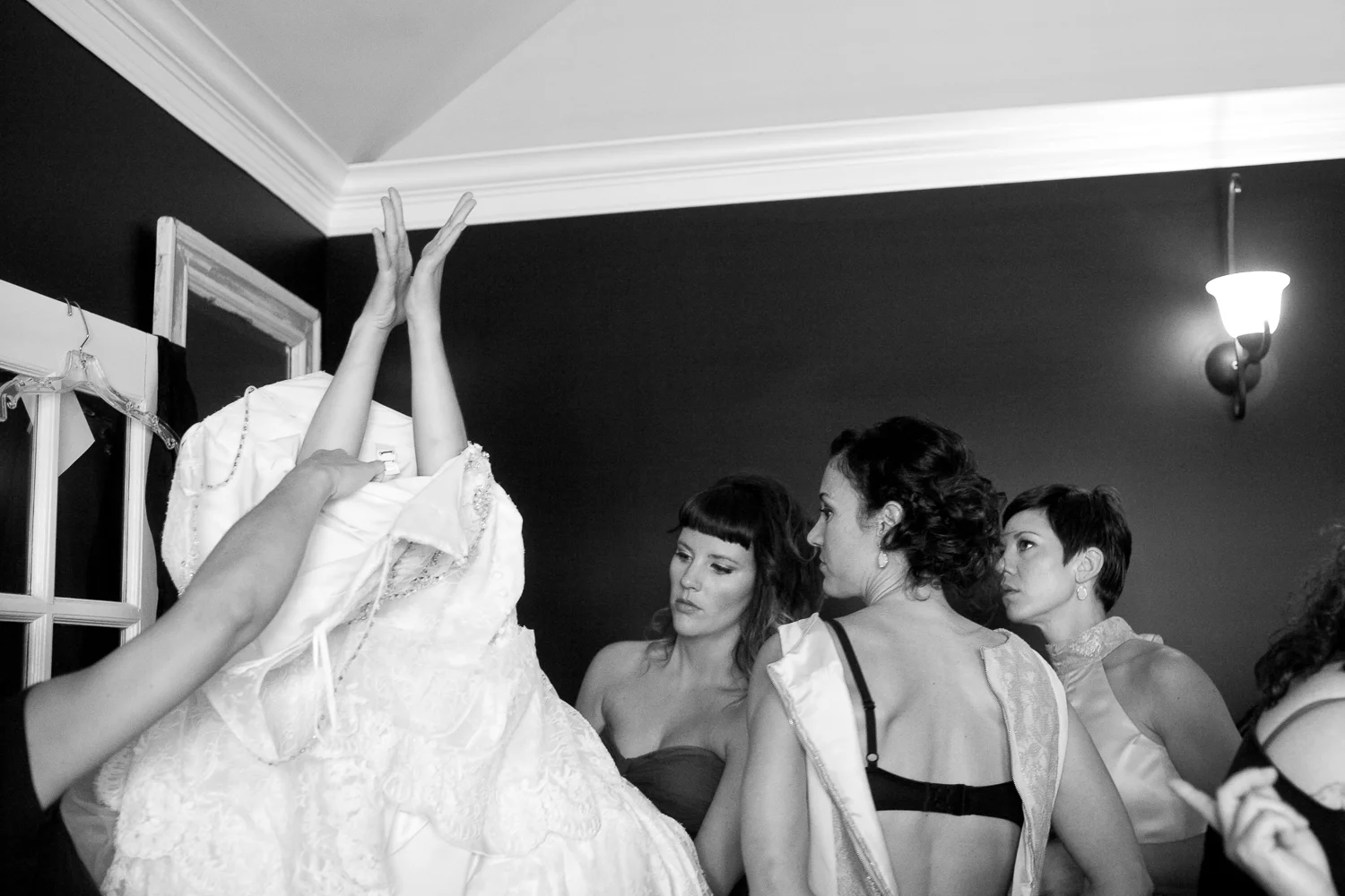 sarah_bork_hamilton_wedding_harperjimmy-16.jpg