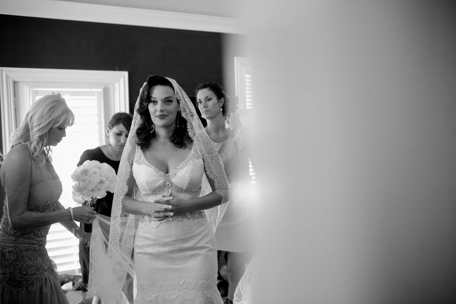 sarah_bork_hamilton_wedding_harperjimmy-21.jpg