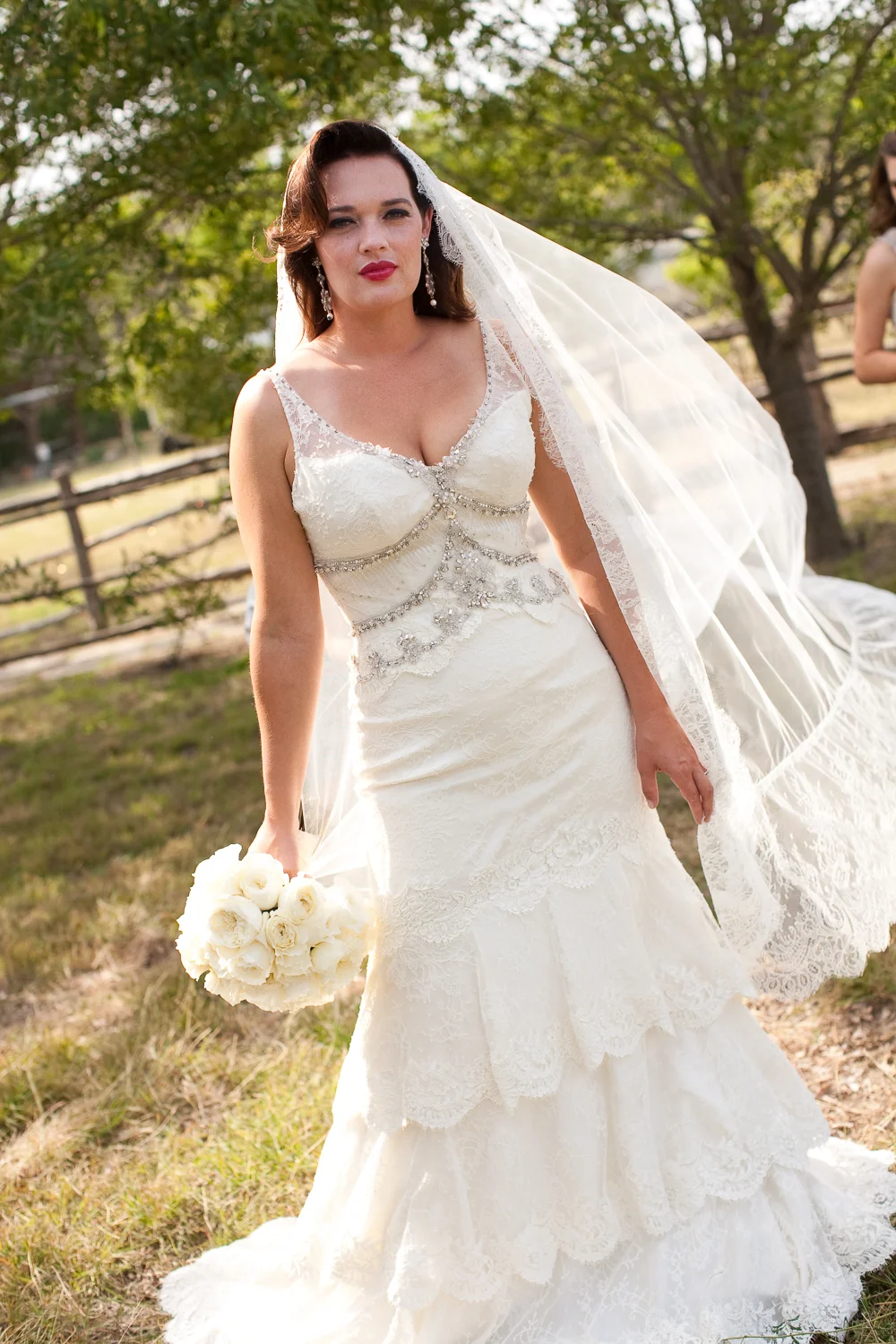 sarah_bork_hamilton_wedding_harperjimmy-23.jpg