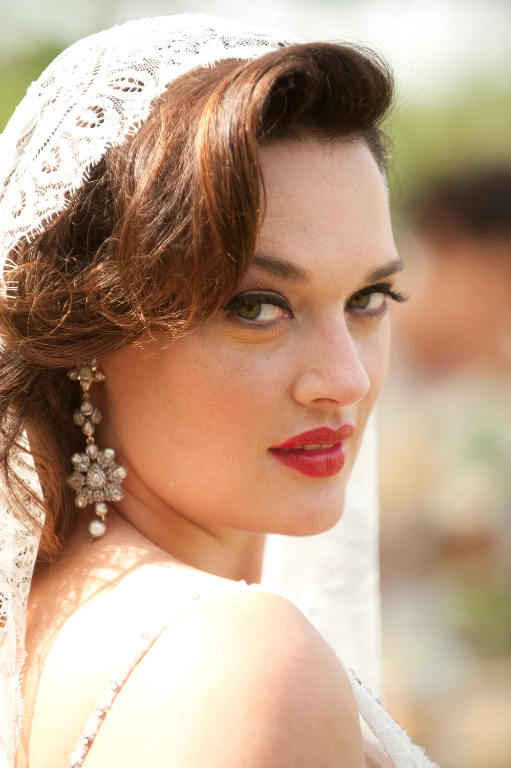 sarah_bork_hamilton_wedding_harperjimmy-24.jpg