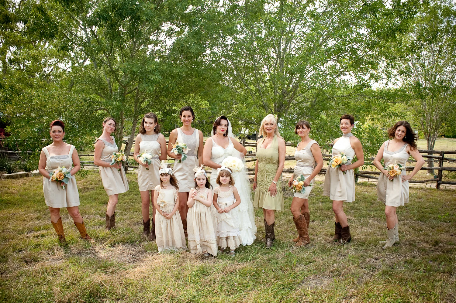 sarah_bork_hamilton_wedding_harperjimmy-22.jpg