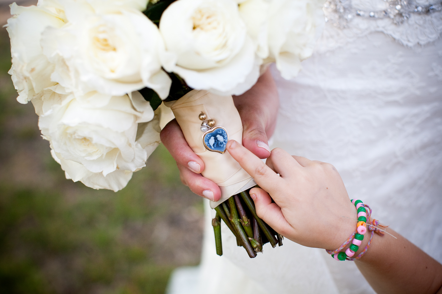 sarah_bork_hamilton_wedding_harperjimmy-26.jpg