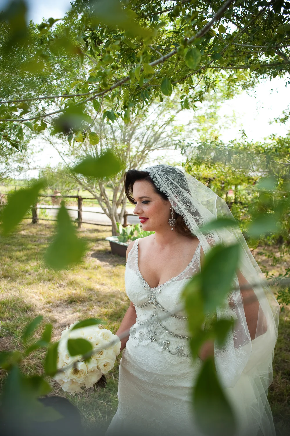 sarah_bork_hamilton_wedding_harperjimmy-25.jpg