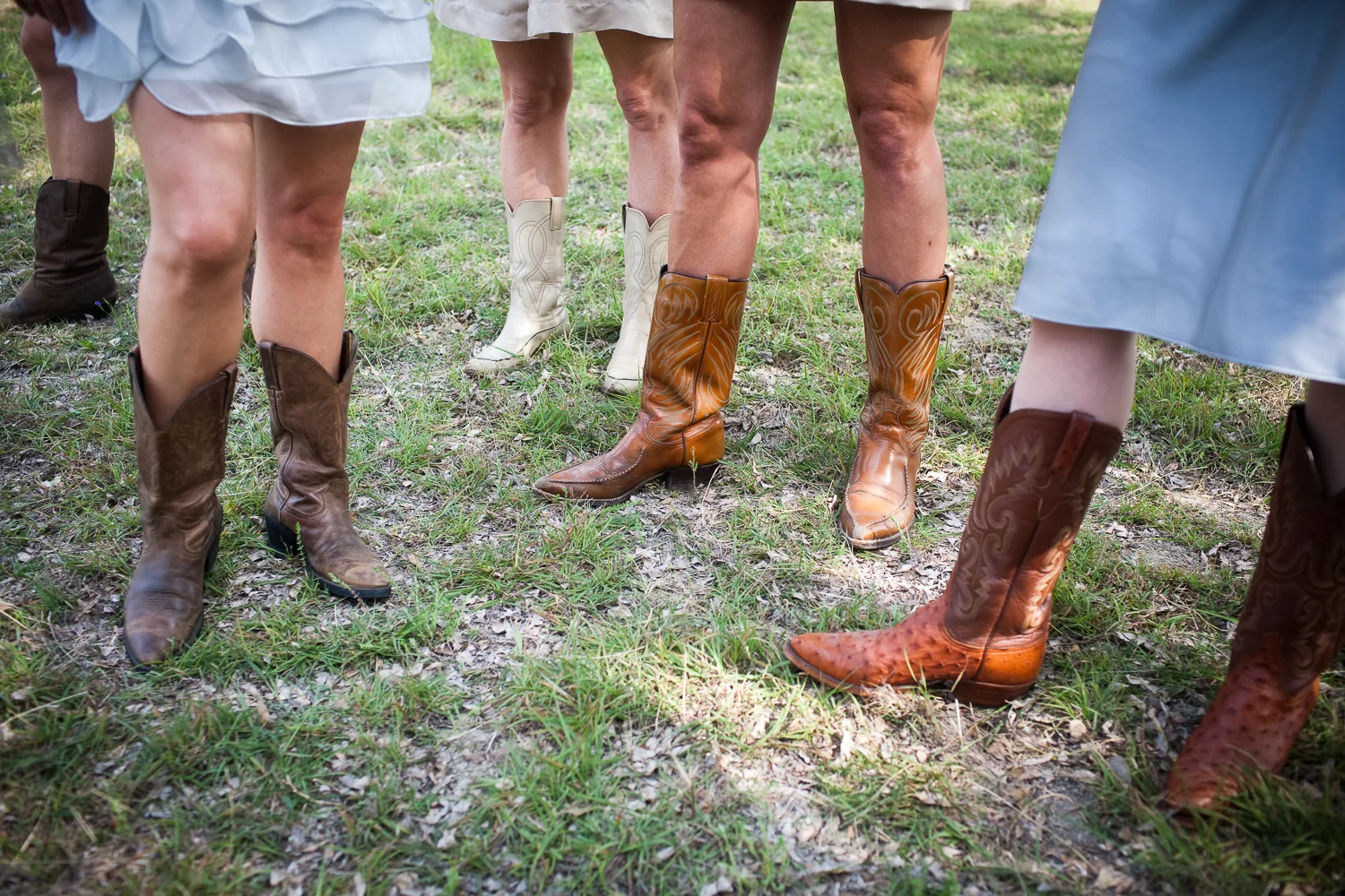 sarah_bork_hamilton_wedding_harperjimmy-28.jpg