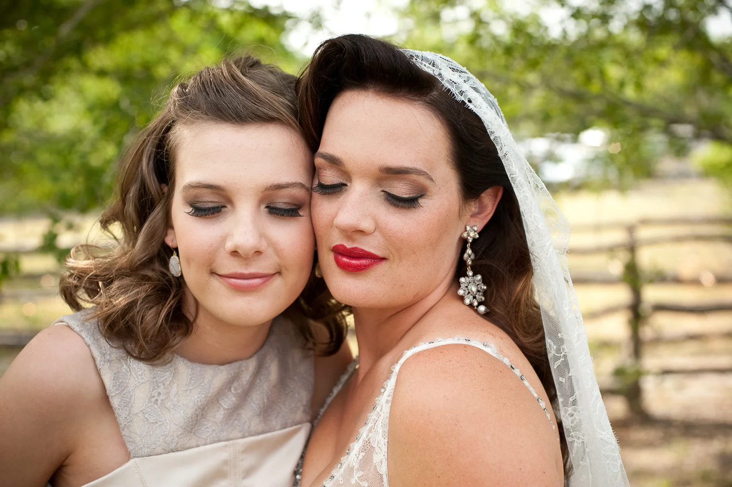 sarah_bork_hamilton_wedding_harperjimmy-29.jpg