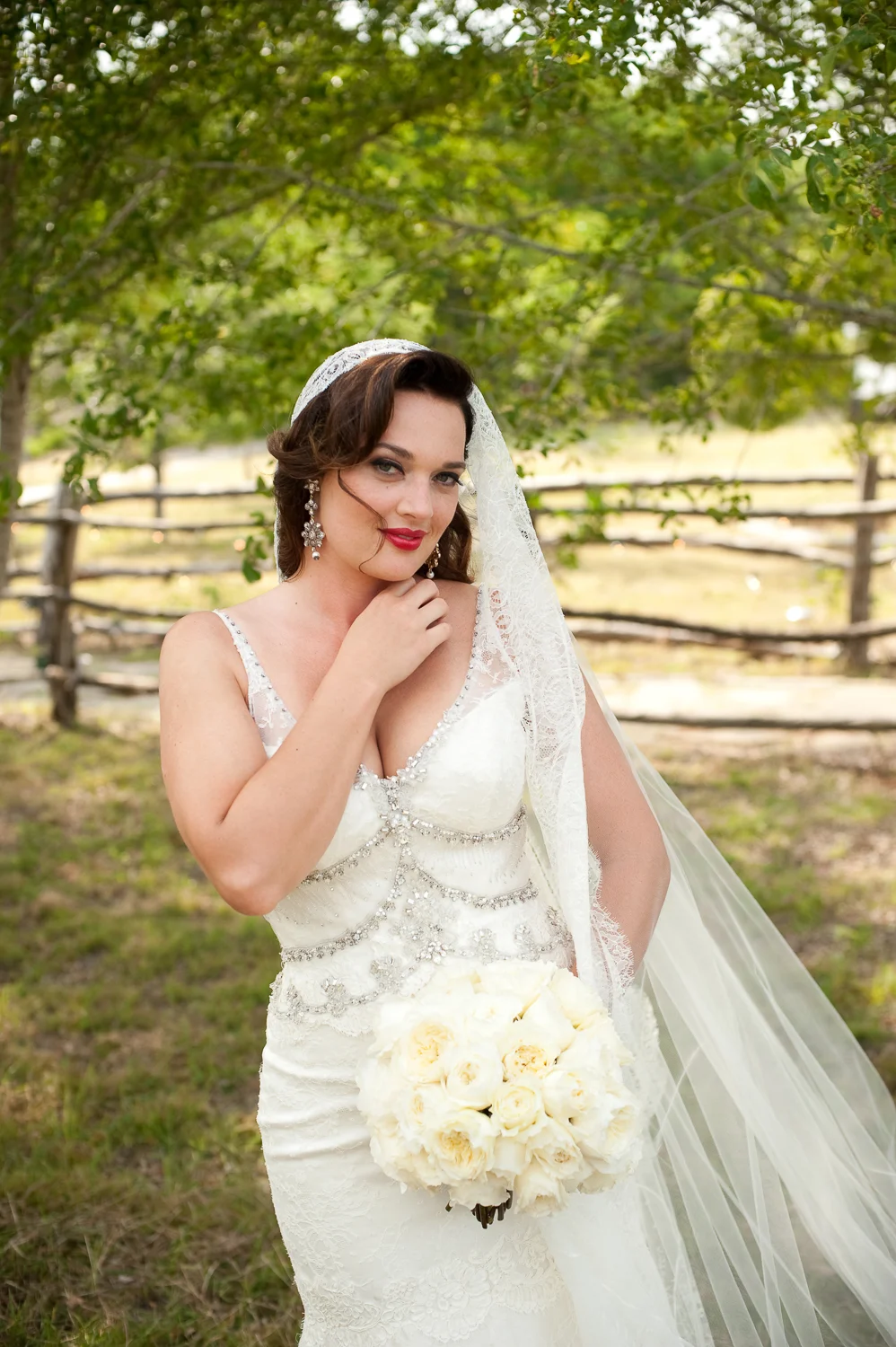 sarah_bork_hamilton_wedding_harperjimmy-31.jpg