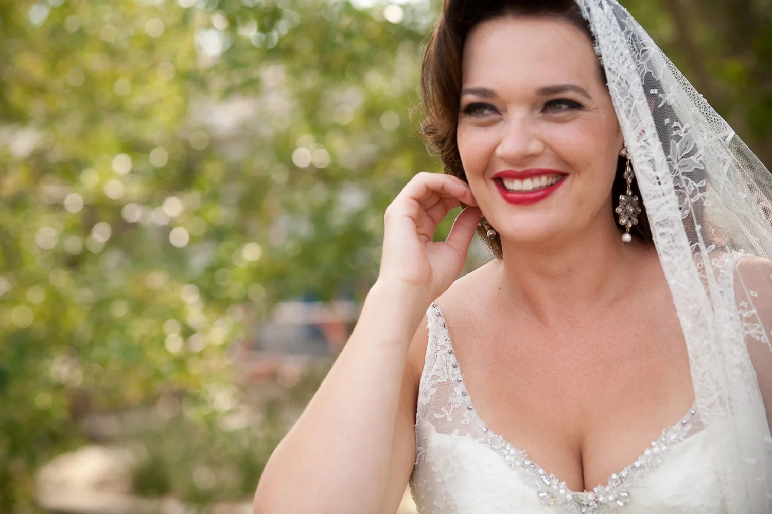 sarah_bork_hamilton_wedding_harperjimmy-30.jpg