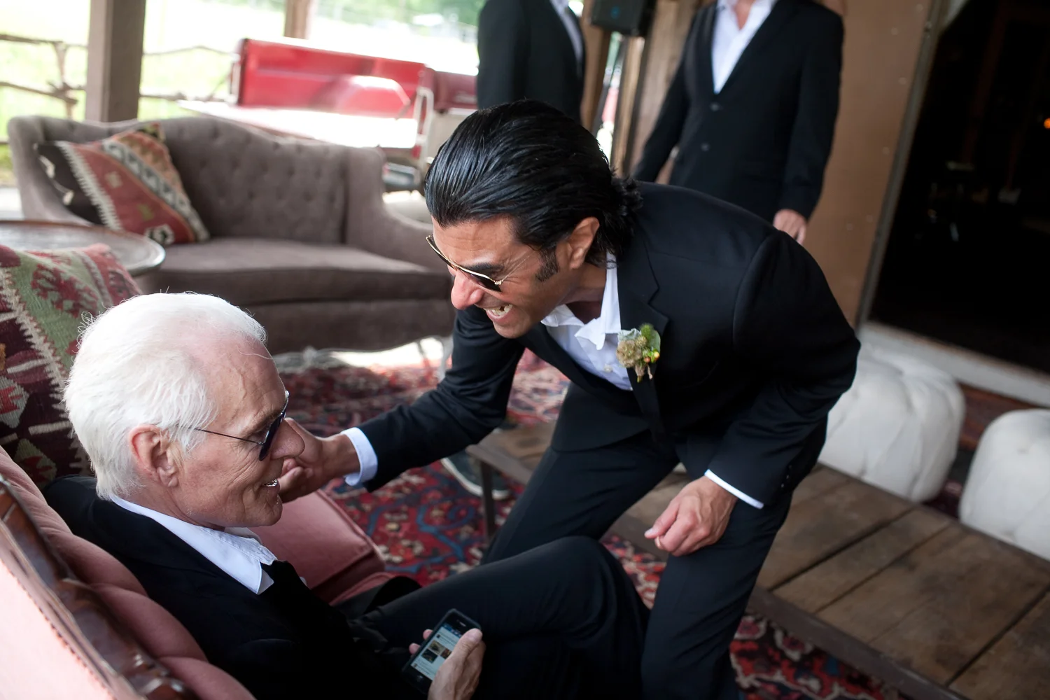 sarah_bork_hamilton_wedding_harperjimmy-33.jpg
