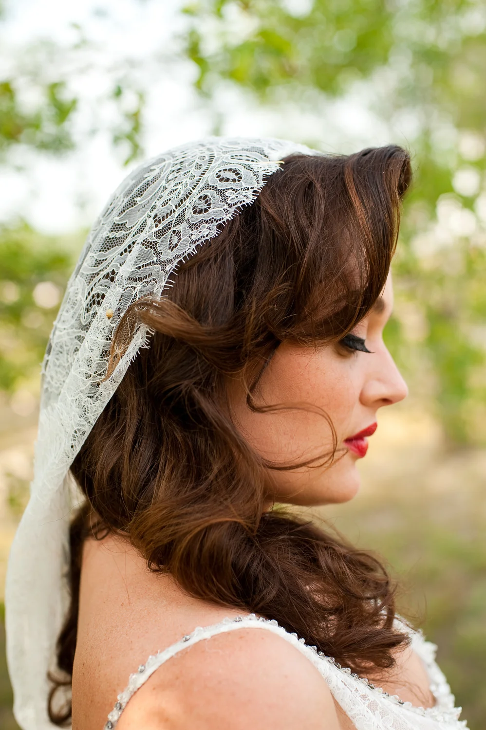sarah_bork_hamilton_wedding_harperjimmy-32.jpg