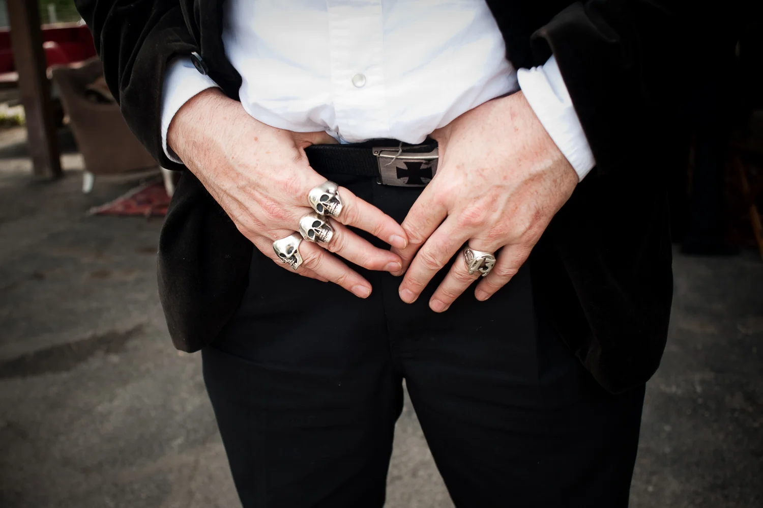 sarah_bork_hamilton_wedding_harperjimmy-35.jpg