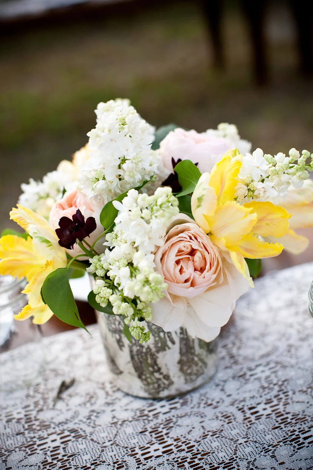 sarah_bork_hamilton_wedding_harperjimmy-40.jpg