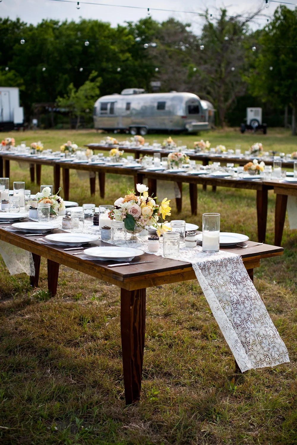 sarah_bork_hamilton_wedding_harperjimmy-41.jpg