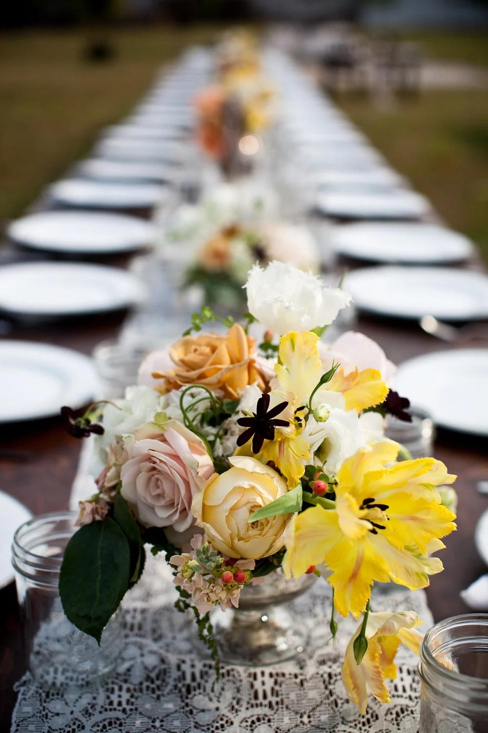 sarah_bork_hamilton_wedding_harperjimmy-43.jpg
