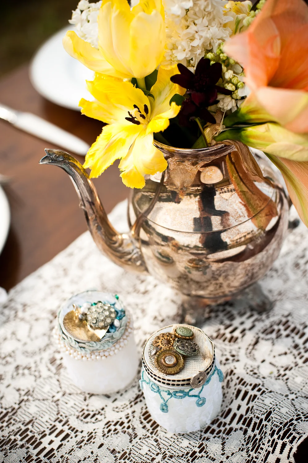 sarah_bork_hamilton_wedding_harperjimmy-45.jpg