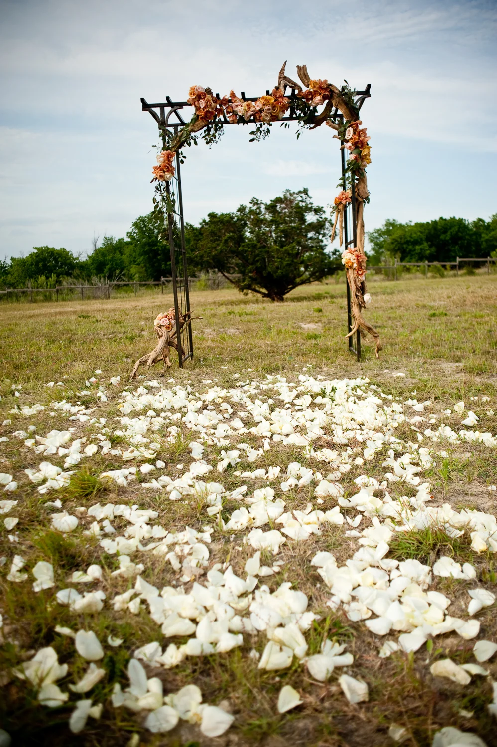 sarah_bork_hamilton_wedding_harperjimmy-50.jpg