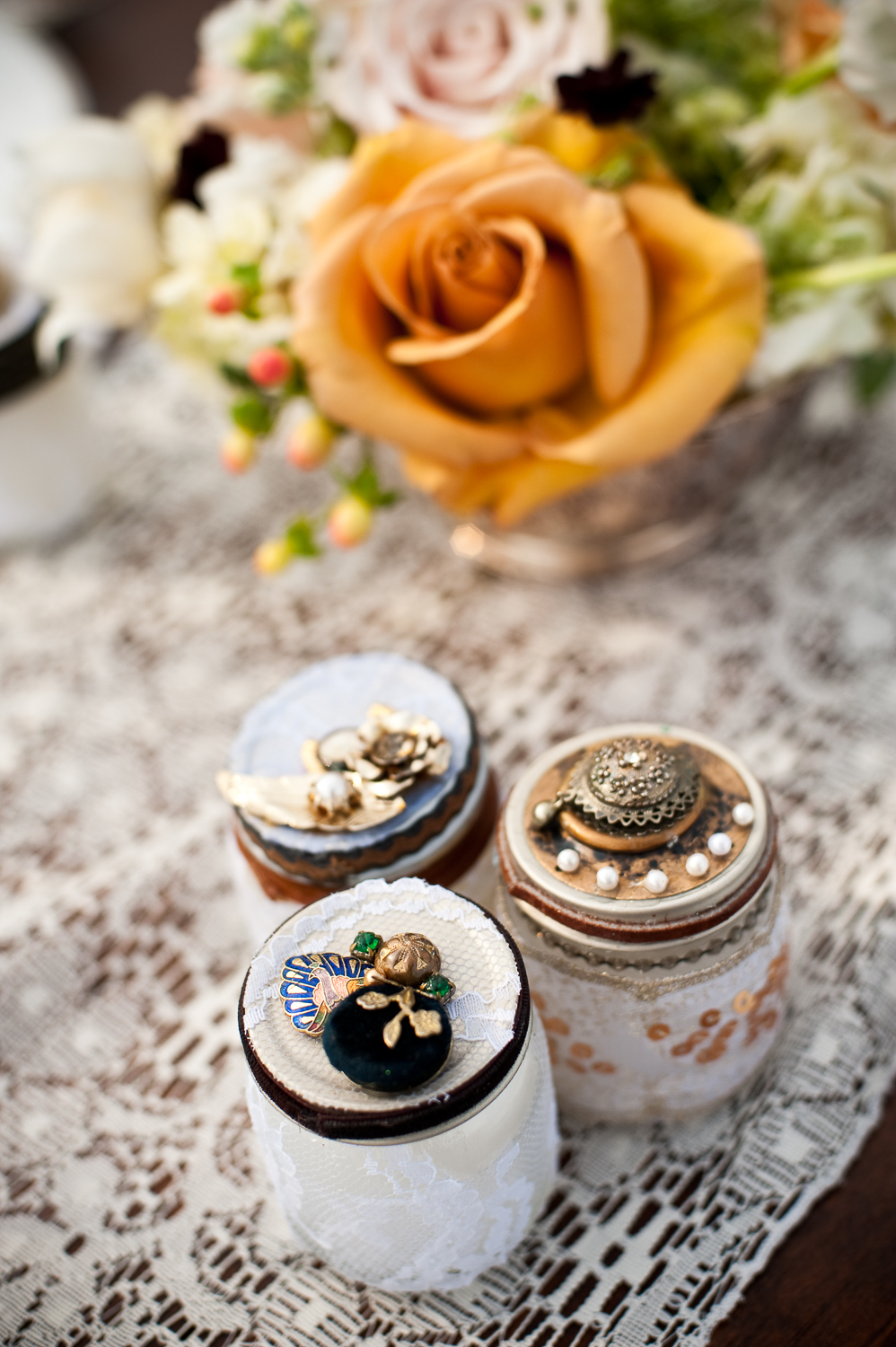 sarah_bork_hamilton_wedding_harperjimmy-48.jpg