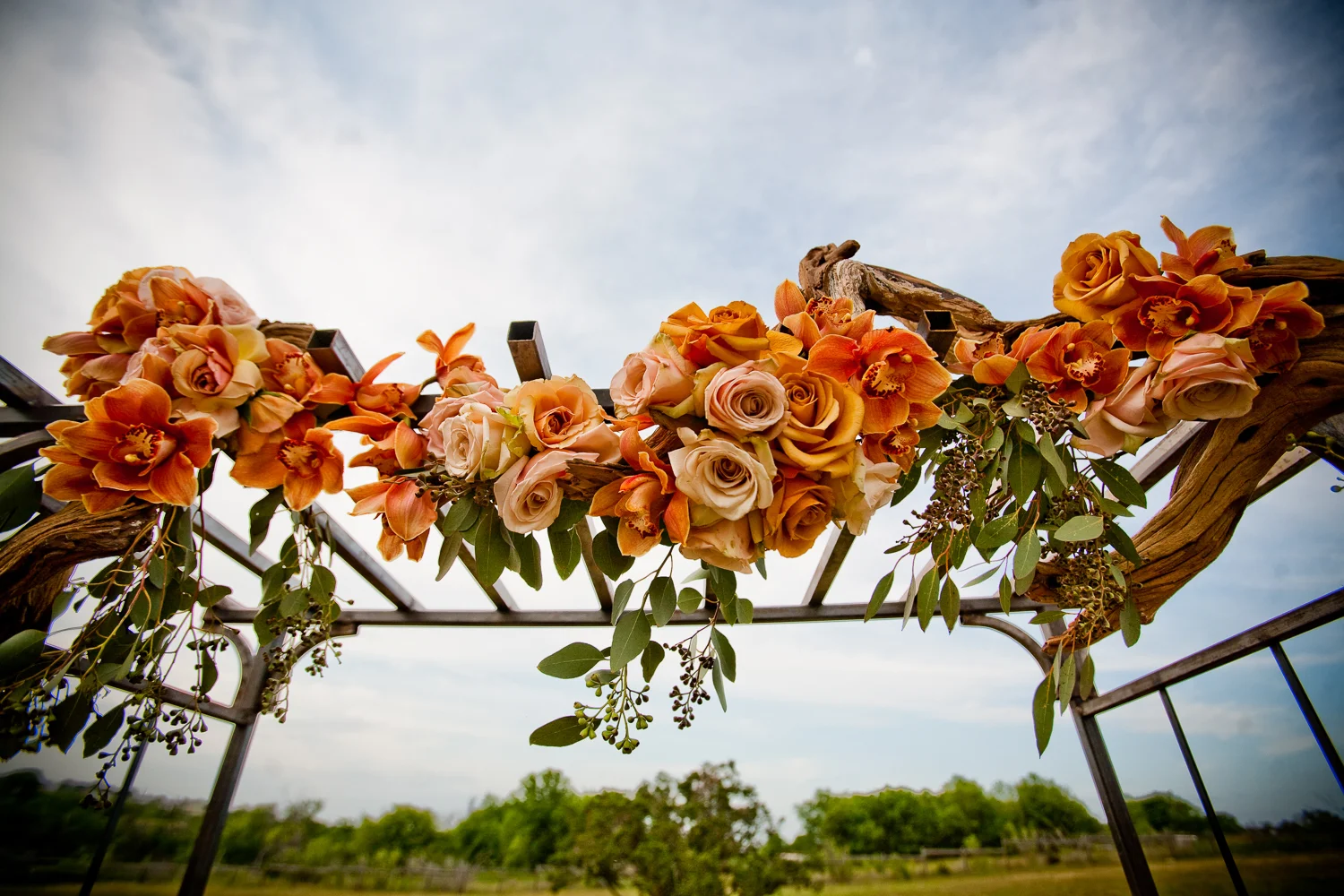 sarah_bork_hamilton_wedding_harperjimmy-51.jpg