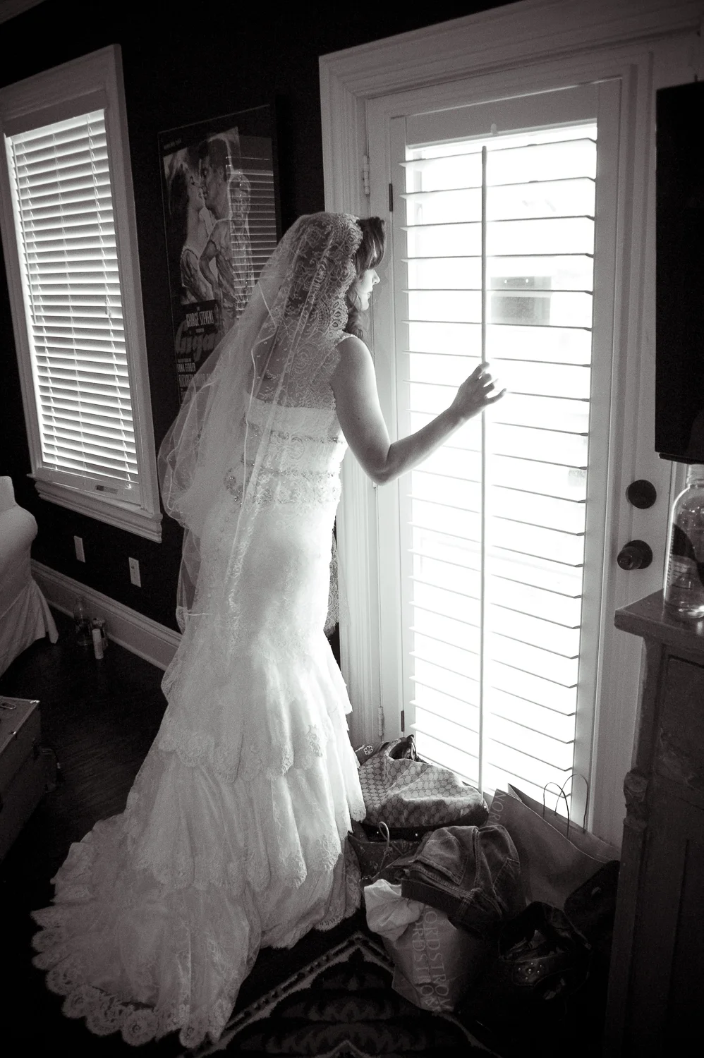 sarah_bork_hamilton_wedding_harperjimmy-52.jpg