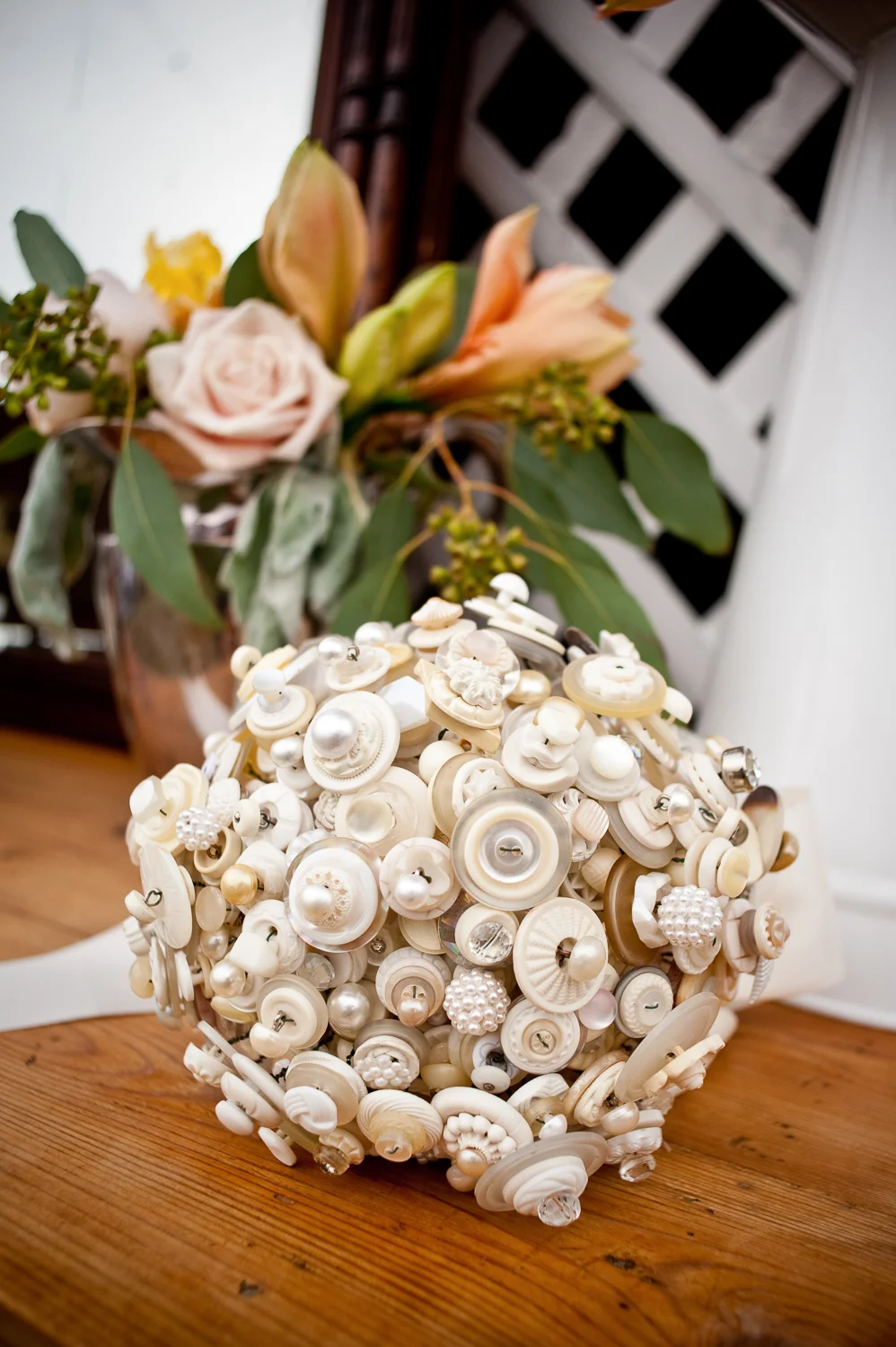 sarah_bork_hamilton_wedding_harperjimmy-54.jpg