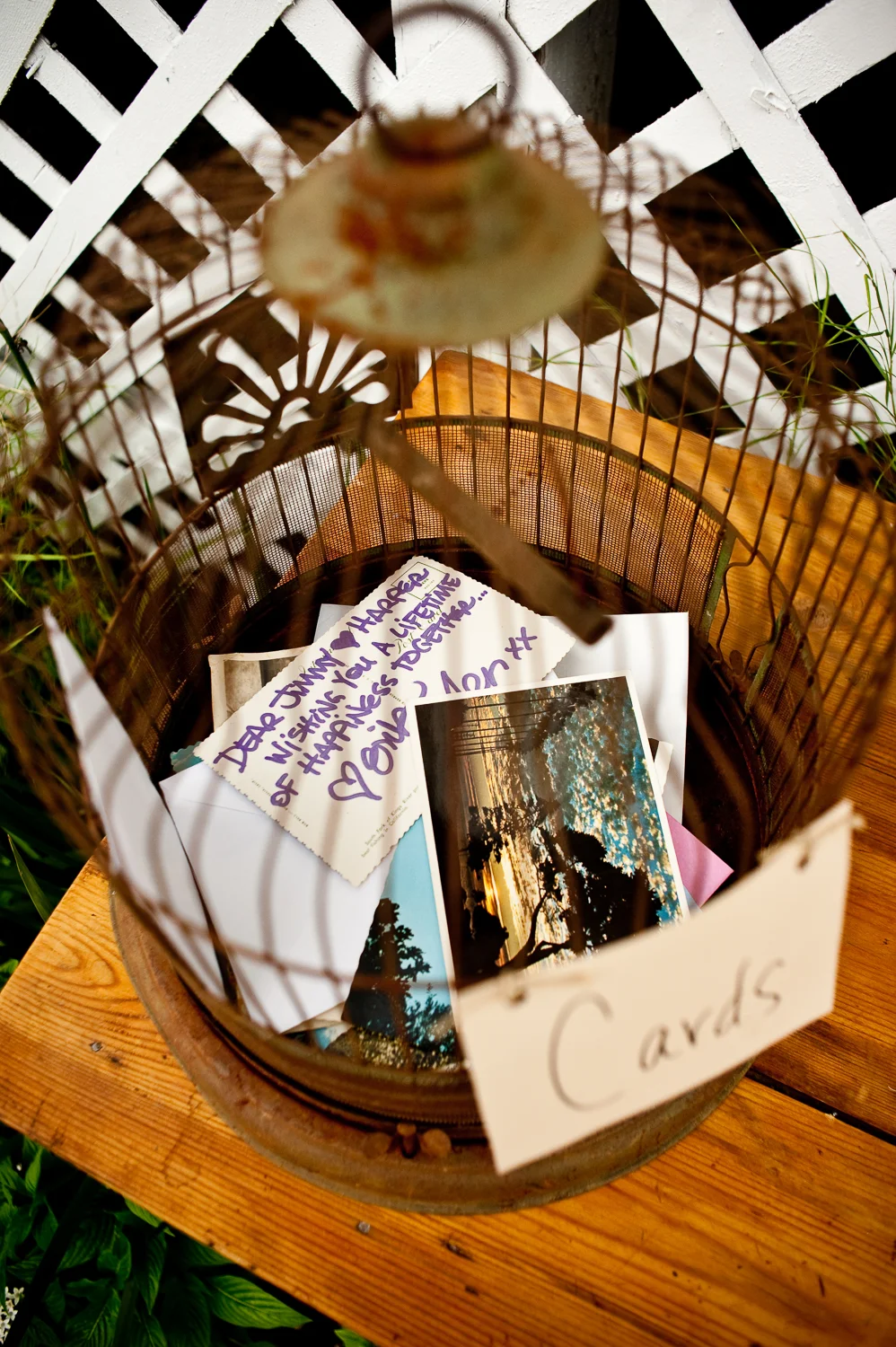 sarah_bork_hamilton_wedding_harperjimmy-55.jpg