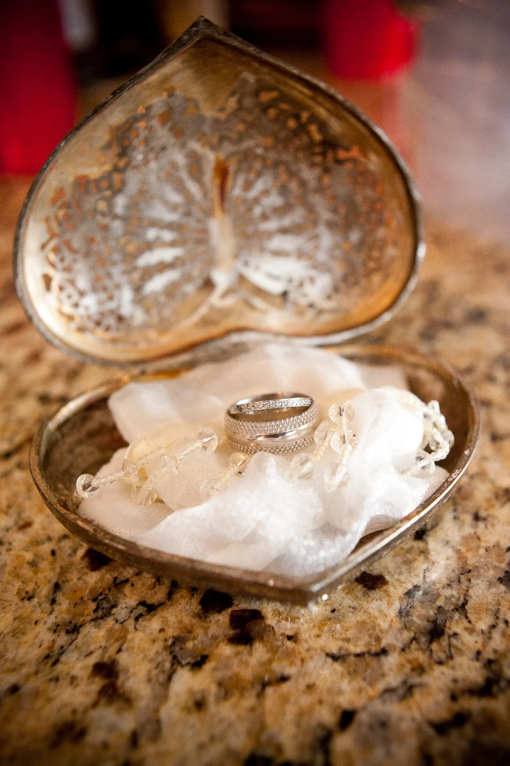 sarah_bork_hamilton_wedding_harperjimmy-56.jpg