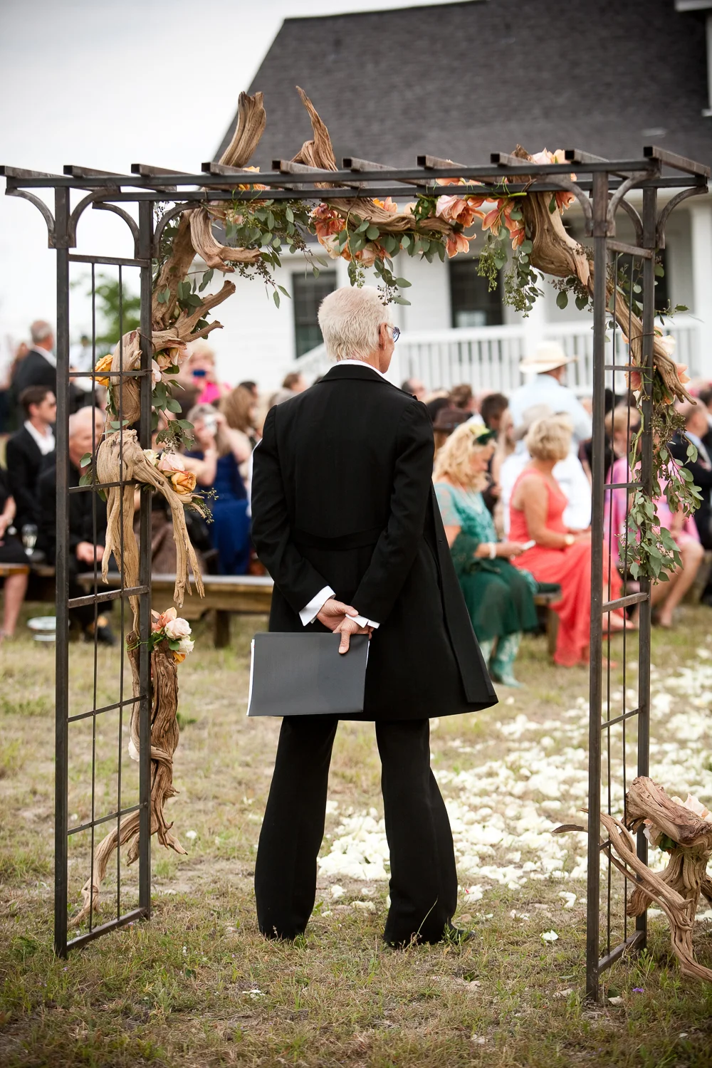 sarah_bork_hamilton_wedding_harperjimmy-58.jpg