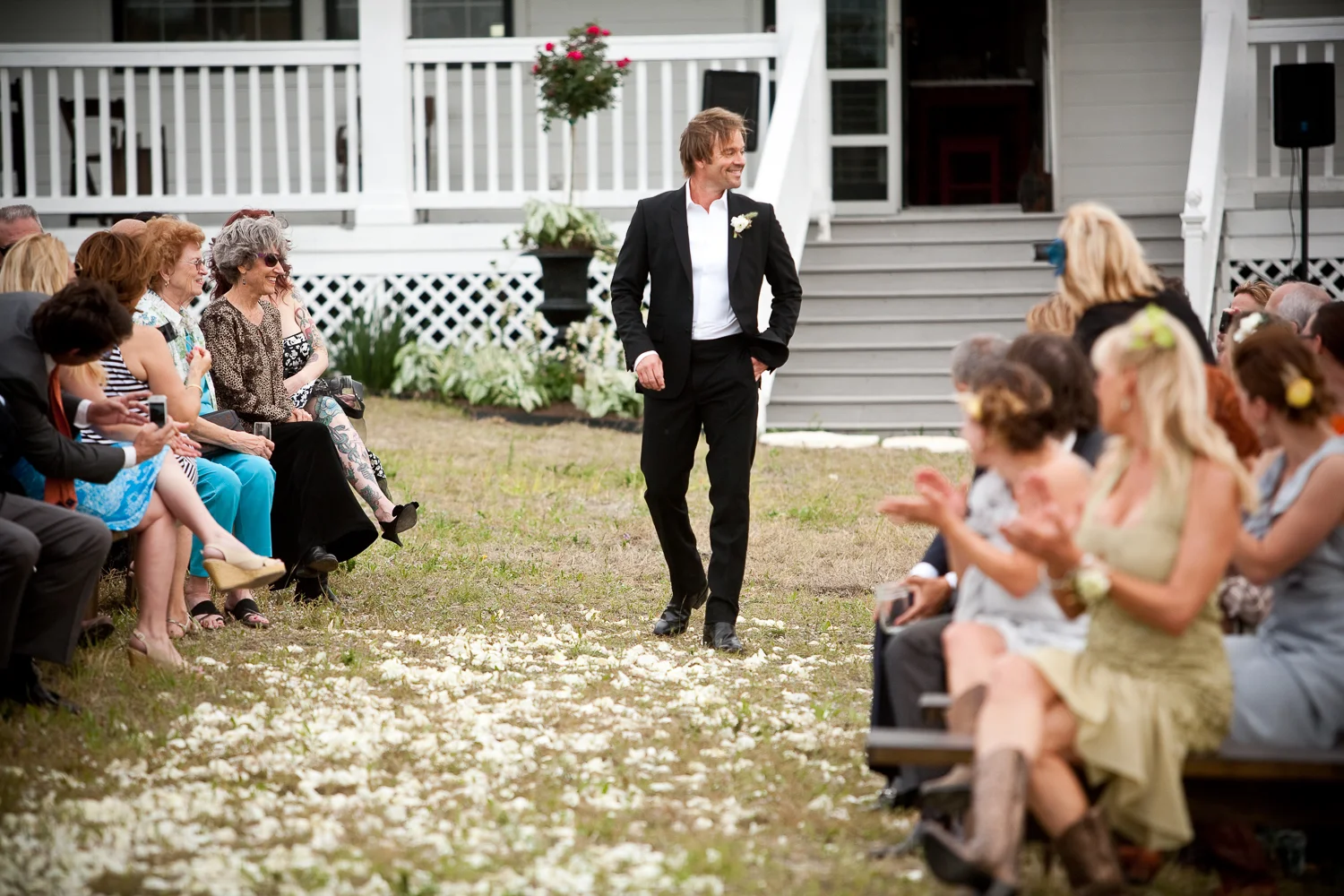 sarah_bork_hamilton_wedding_harperjimmy-59.jpg
