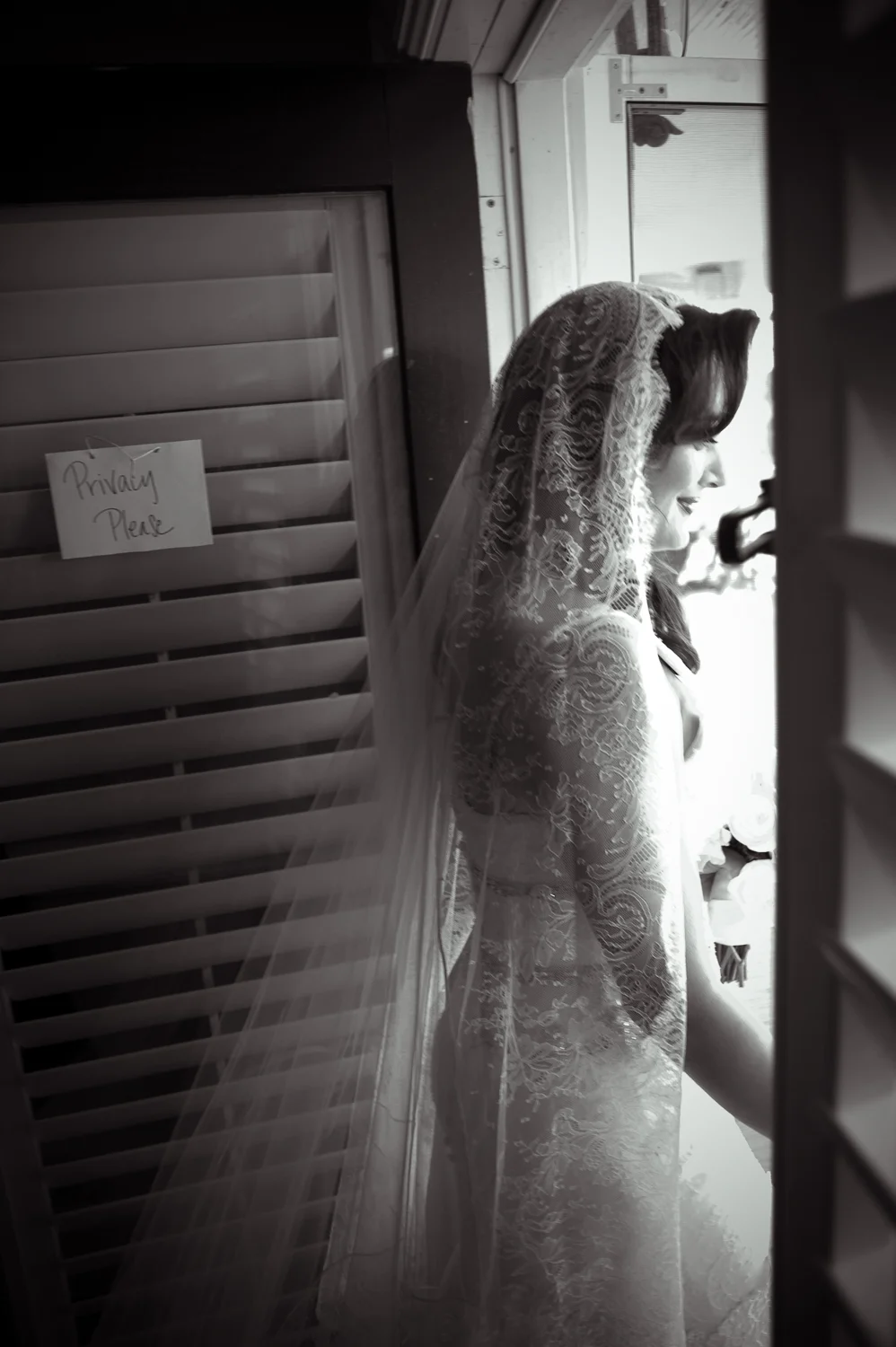 sarah_bork_hamilton_wedding_harperjimmy-61.jpg