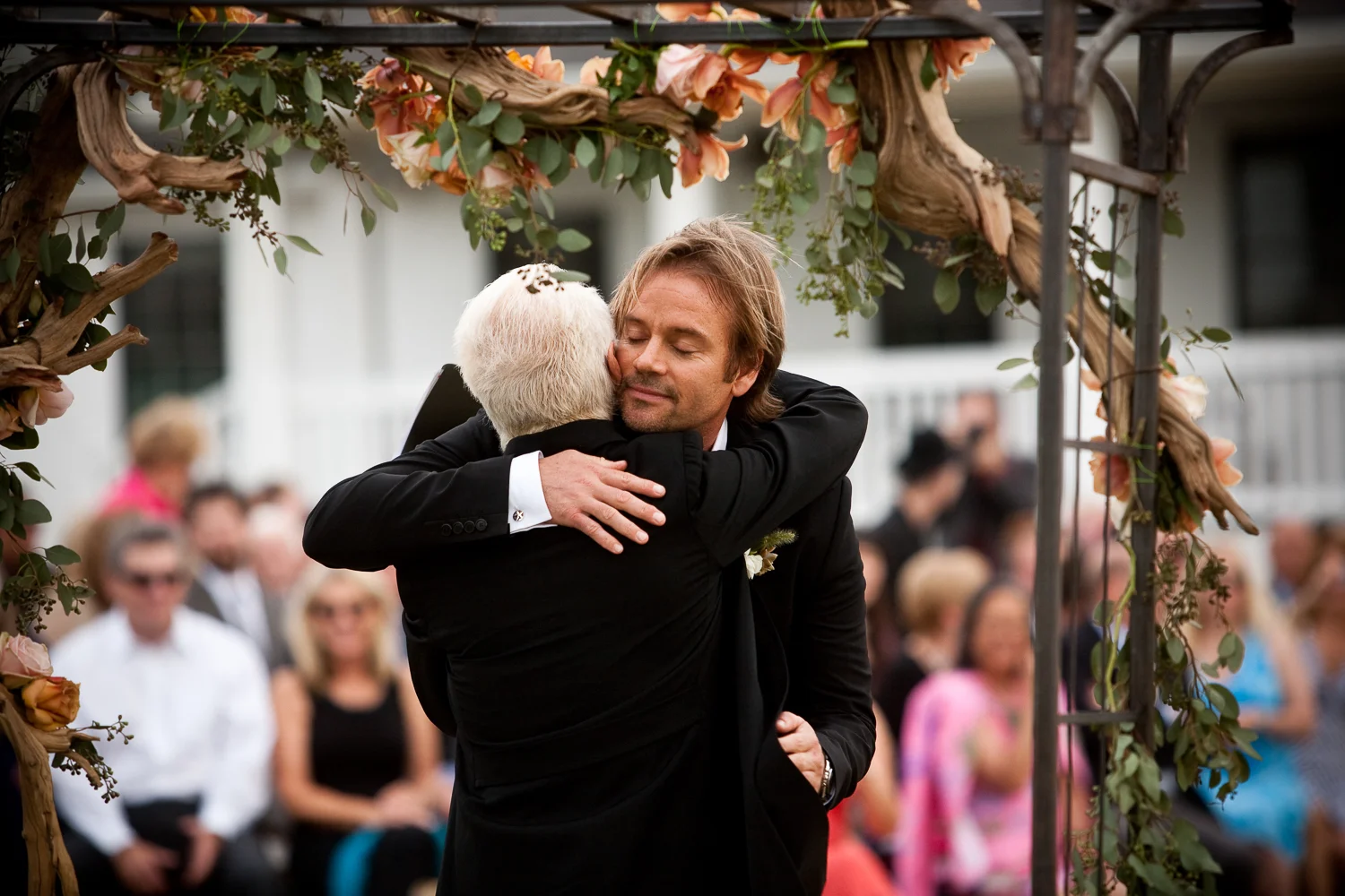 sarah_bork_hamilton_wedding_harperjimmy-60.jpg