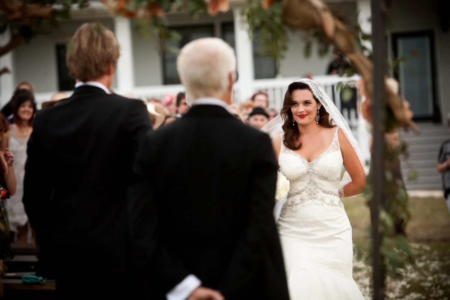 sarah_bork_hamilton_wedding_harperjimmy-63.jpg