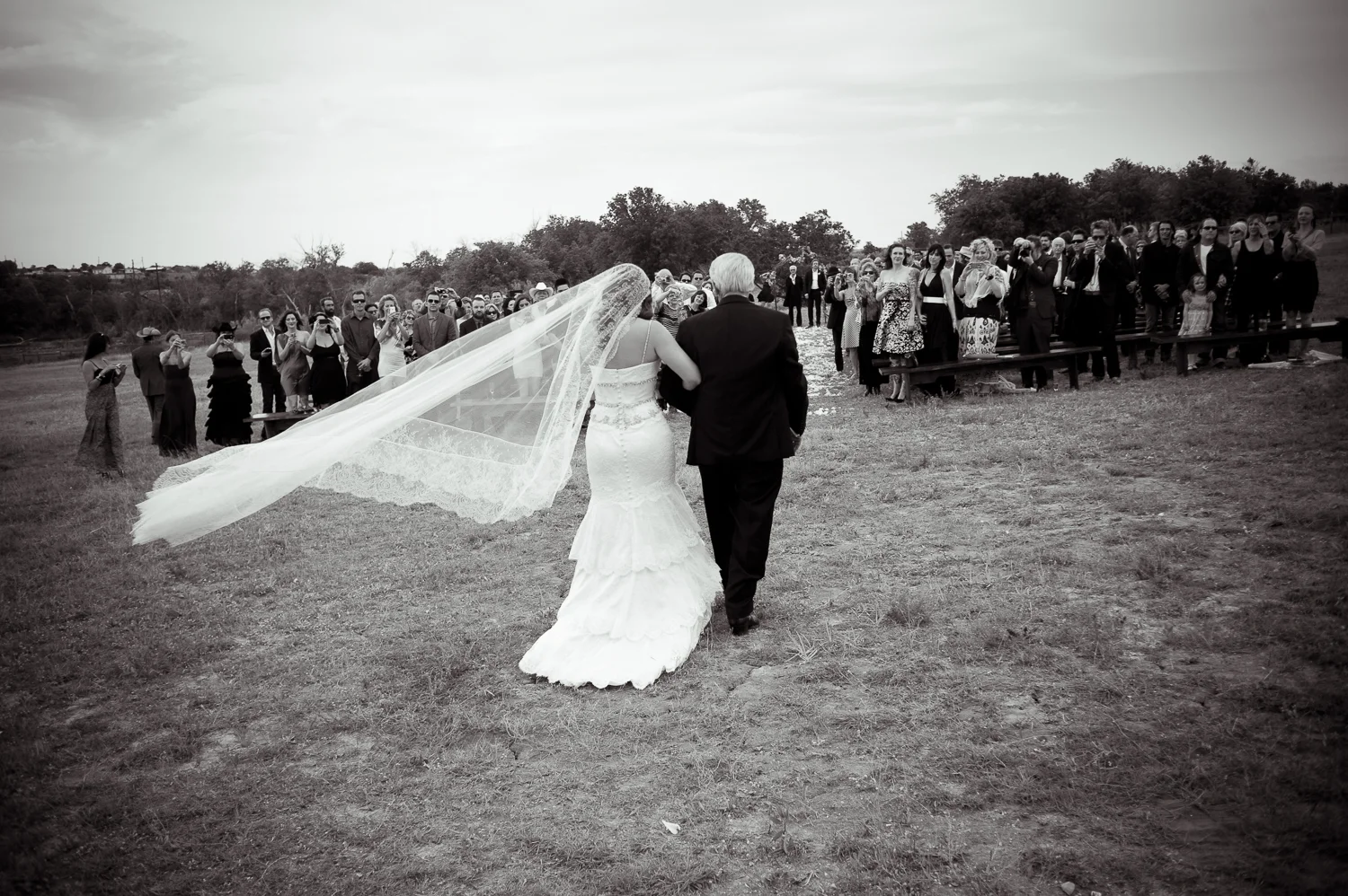 sarah_bork_hamilton_wedding_harperjimmy-62.jpg