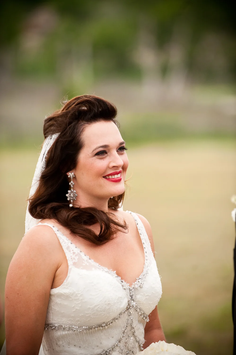 sarah_bork_hamilton_wedding_harperjimmy-64.jpg