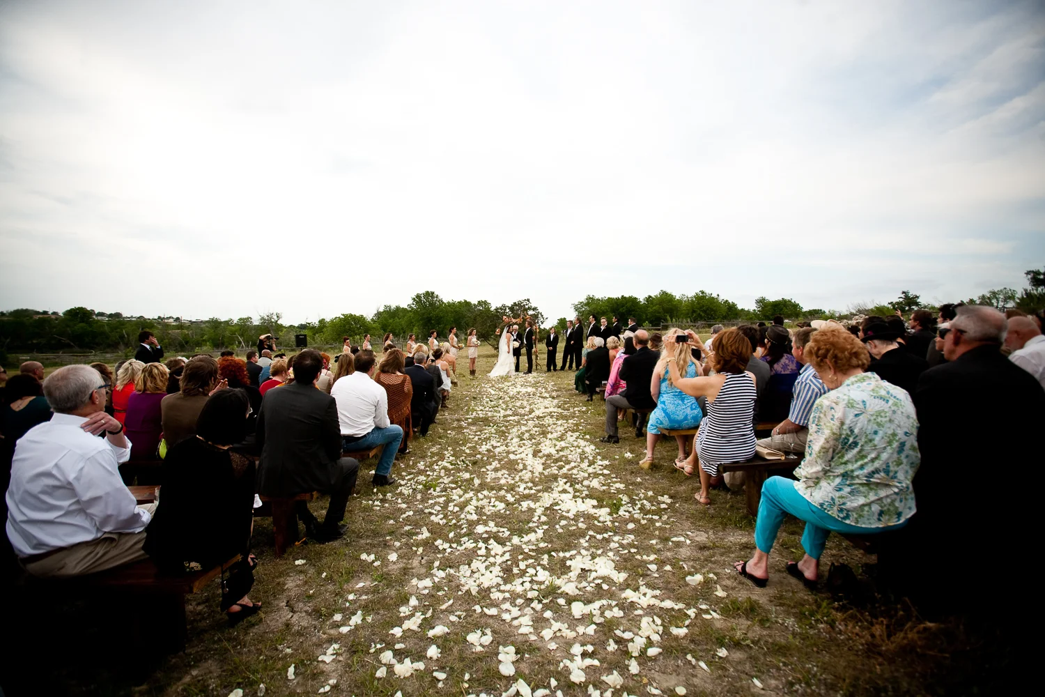 sarah_bork_hamilton_wedding_harperjimmy-65.jpg