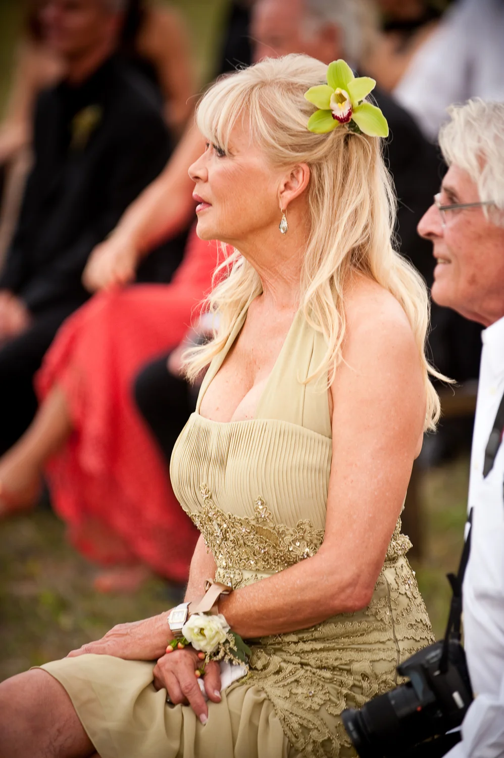 sarah_bork_hamilton_wedding_harperjimmy-66.jpg