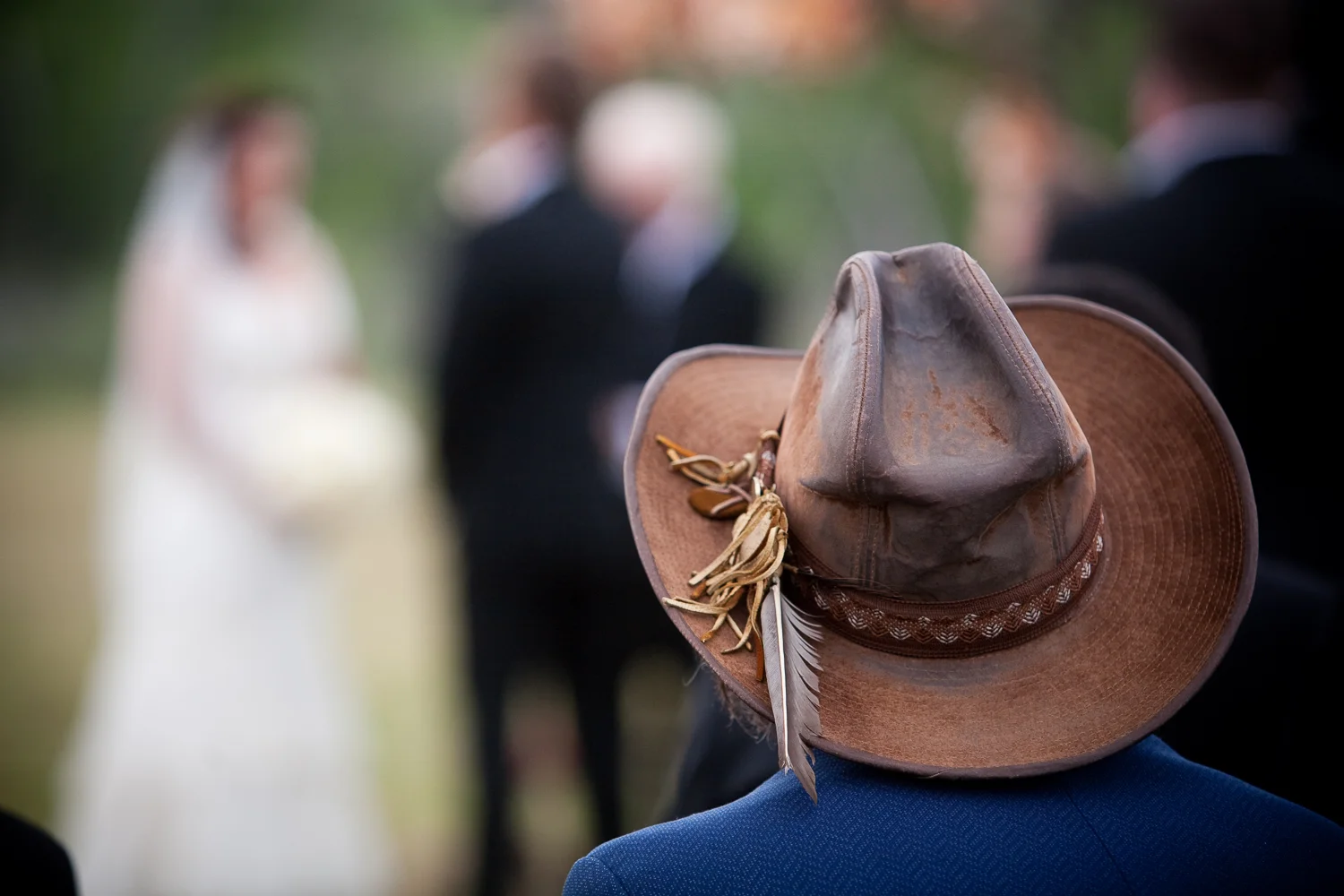 sarah_bork_hamilton_wedding_harperjimmy-67.jpg