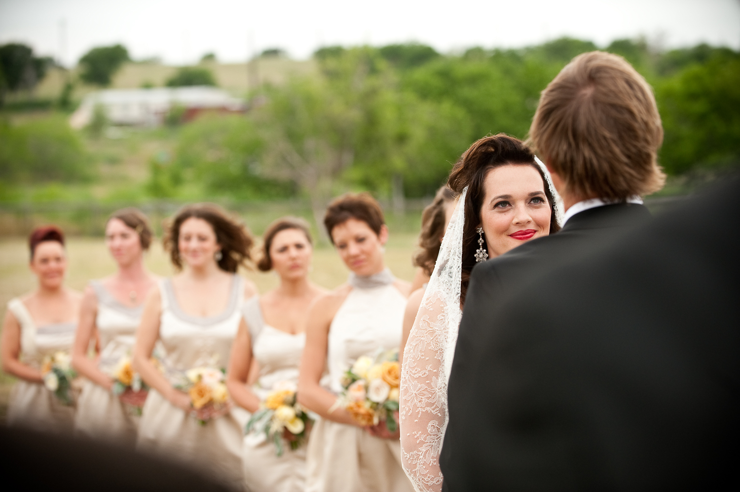 sarah_bork_hamilton_wedding_harperjimmy-68.jpg