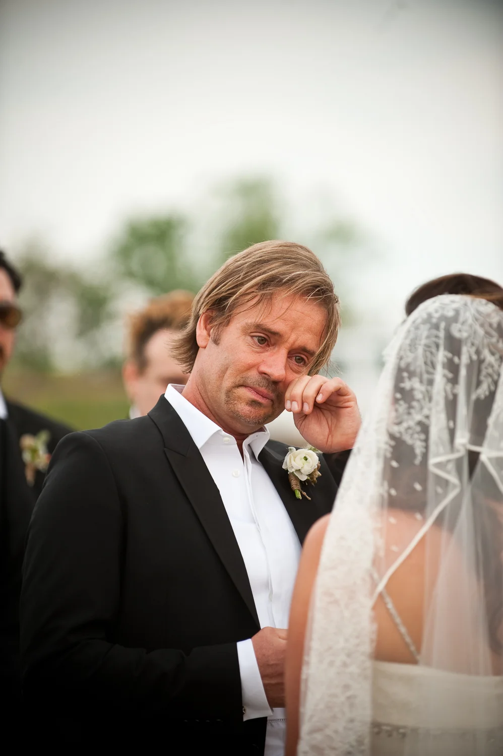 sarah_bork_hamilton_wedding_harperjimmy-70.jpg