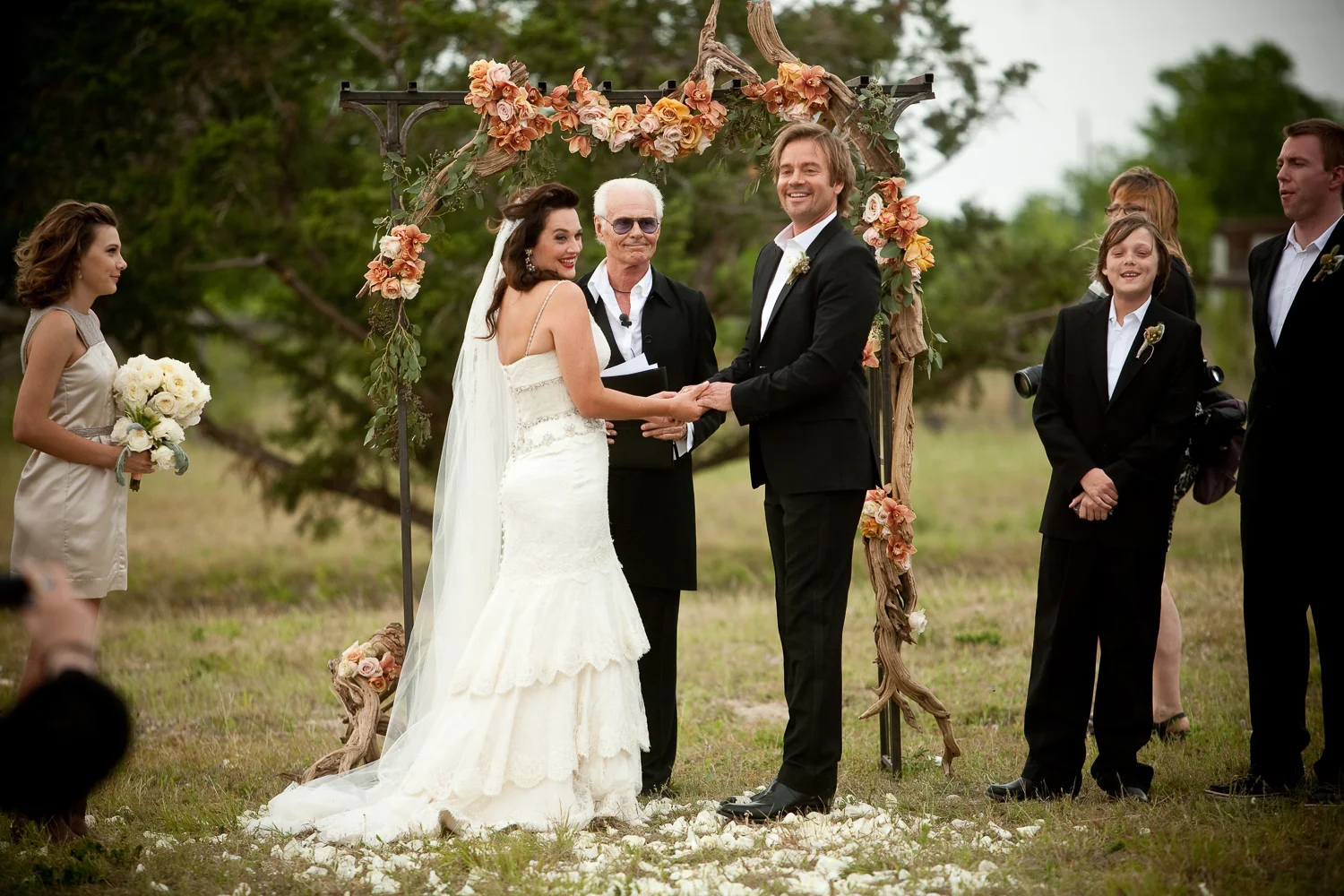 sarah_bork_hamilton_wedding_harperjimmy-69.jpg