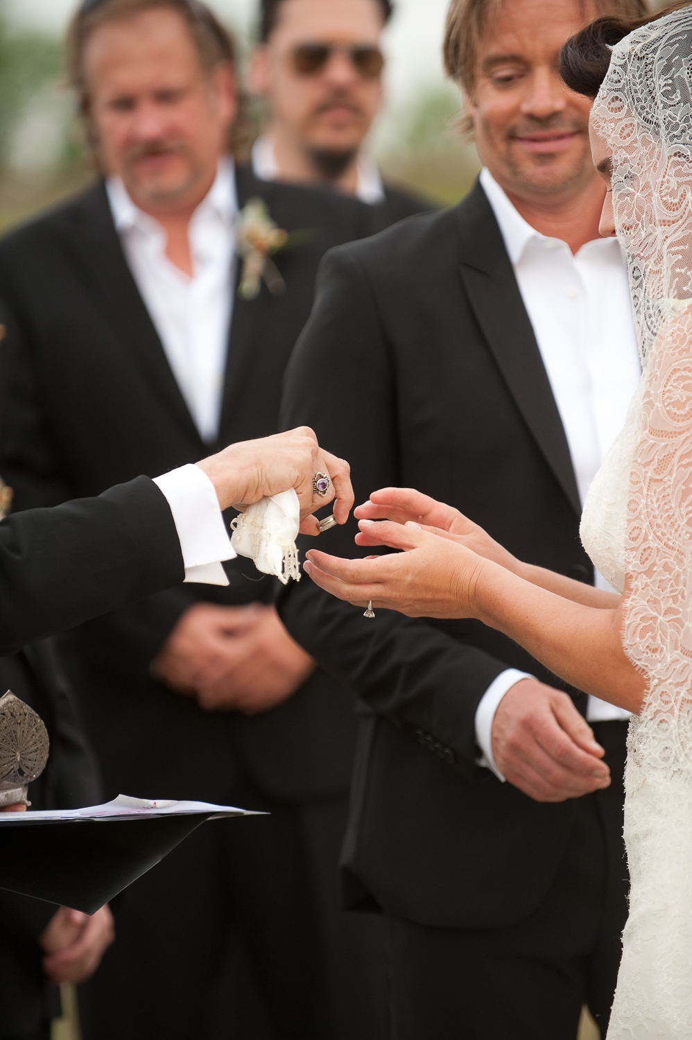 sarah_bork_hamilton_wedding_harperjimmy-73.jpg