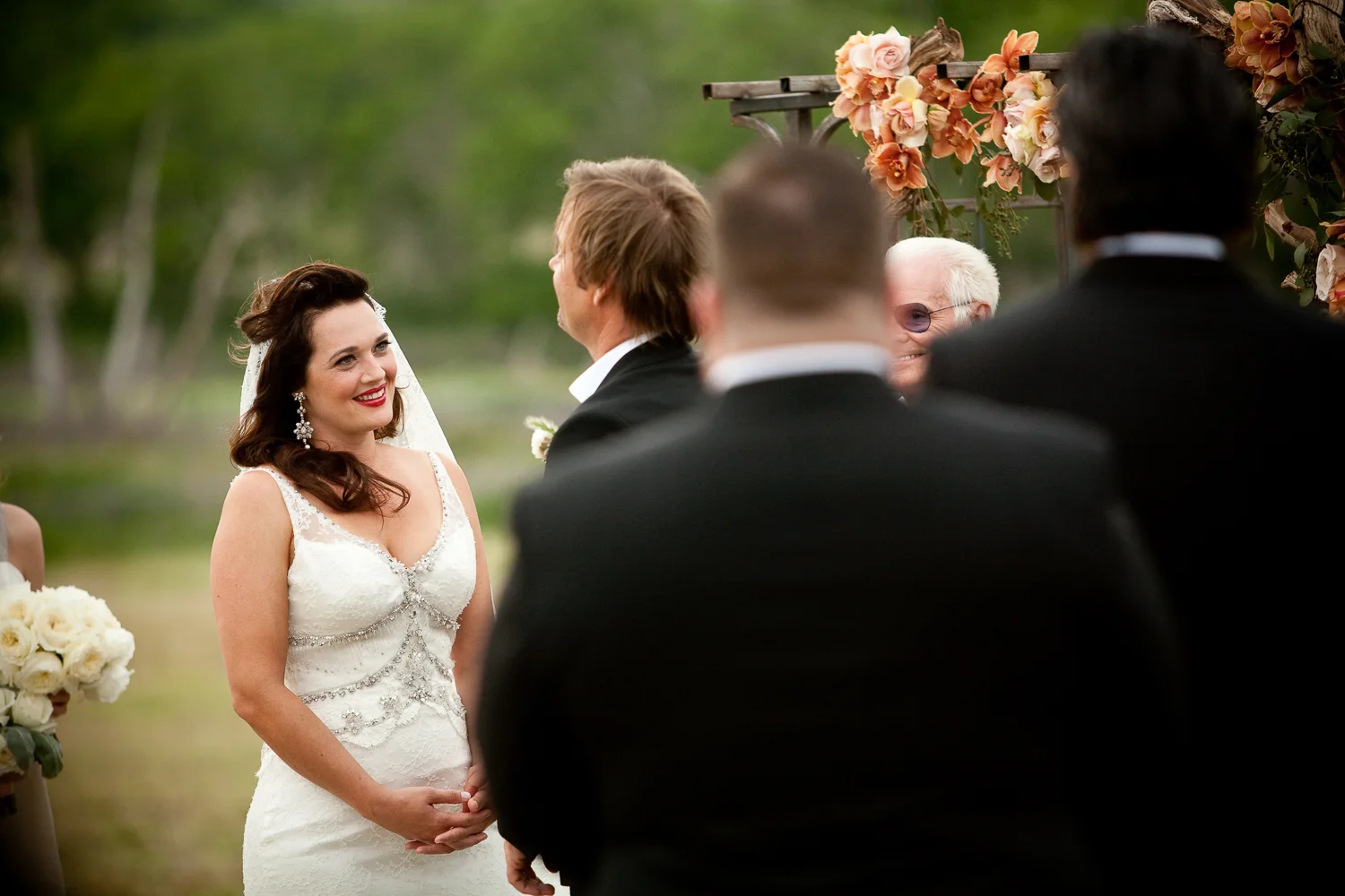 sarah_bork_hamilton_wedding_harperjimmy-72.jpg